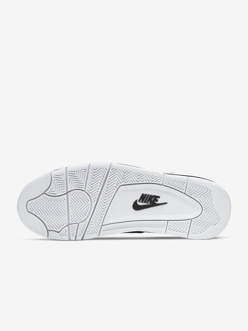 Nike Air Flight 89 Sneakers