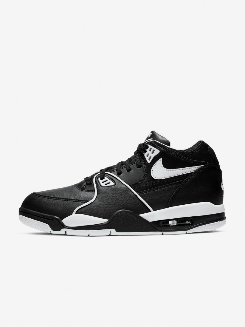 Nike Air Flight 89 Sneakers