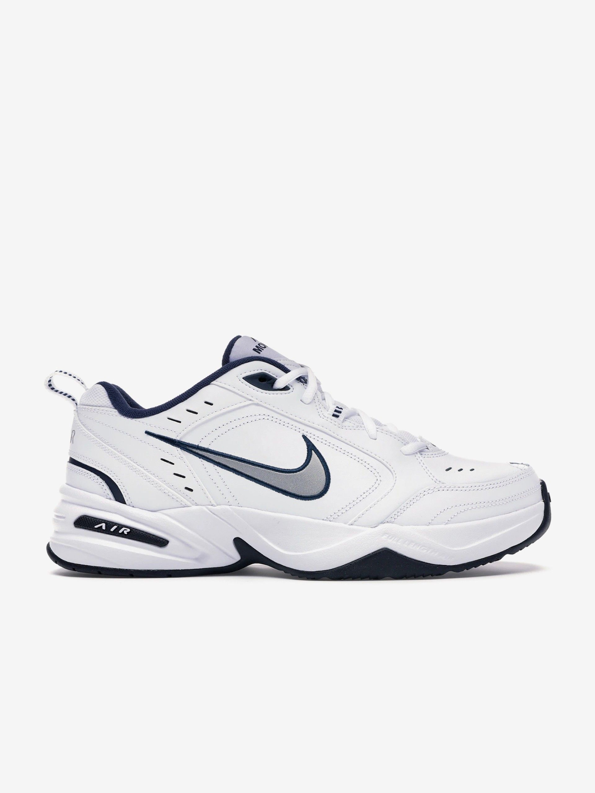 Nike Air Monarch IV Trainers