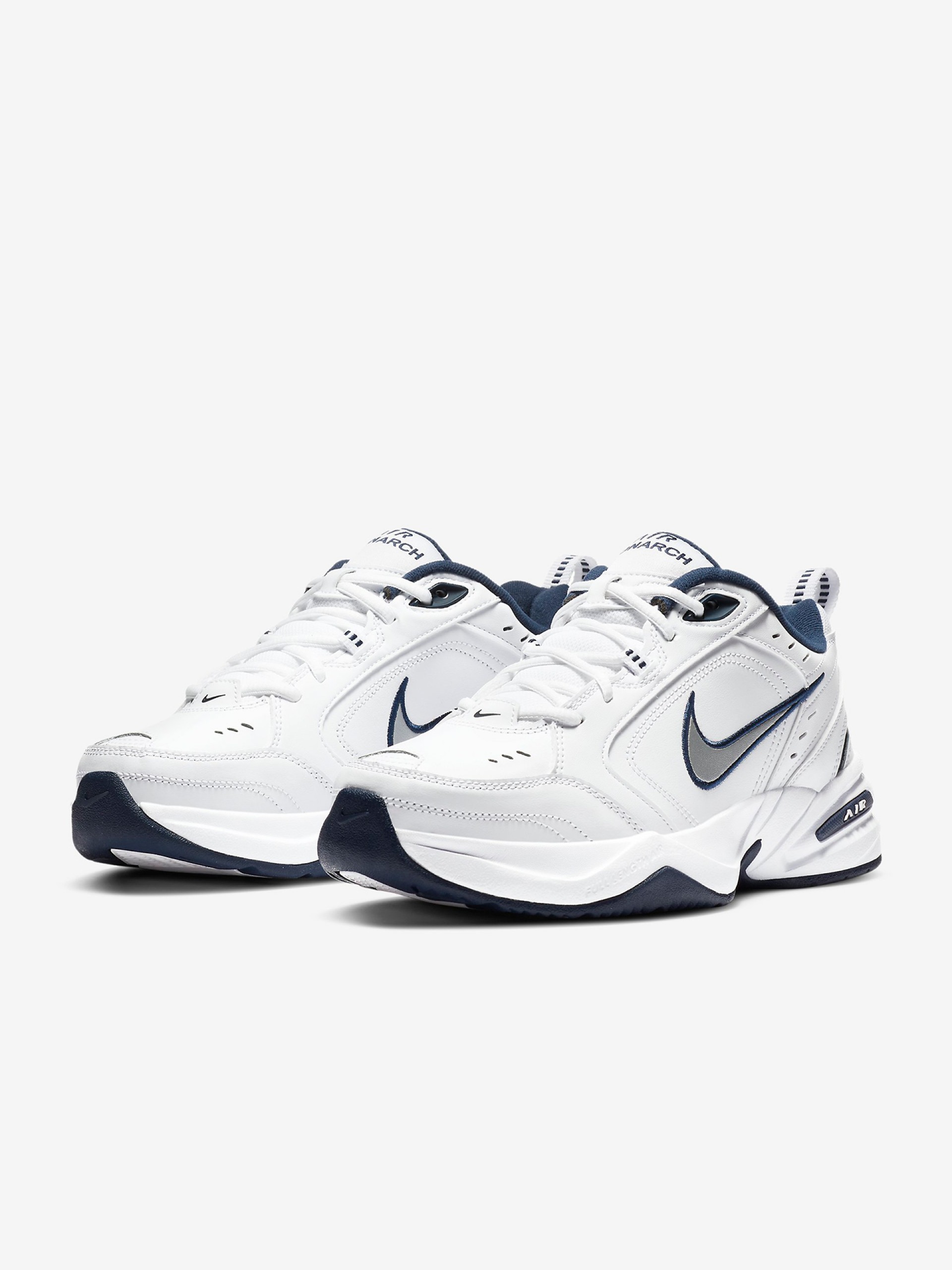 Nike Air Monarch IV Trainers