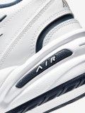 Zapatillas Nike Air Monarch IV