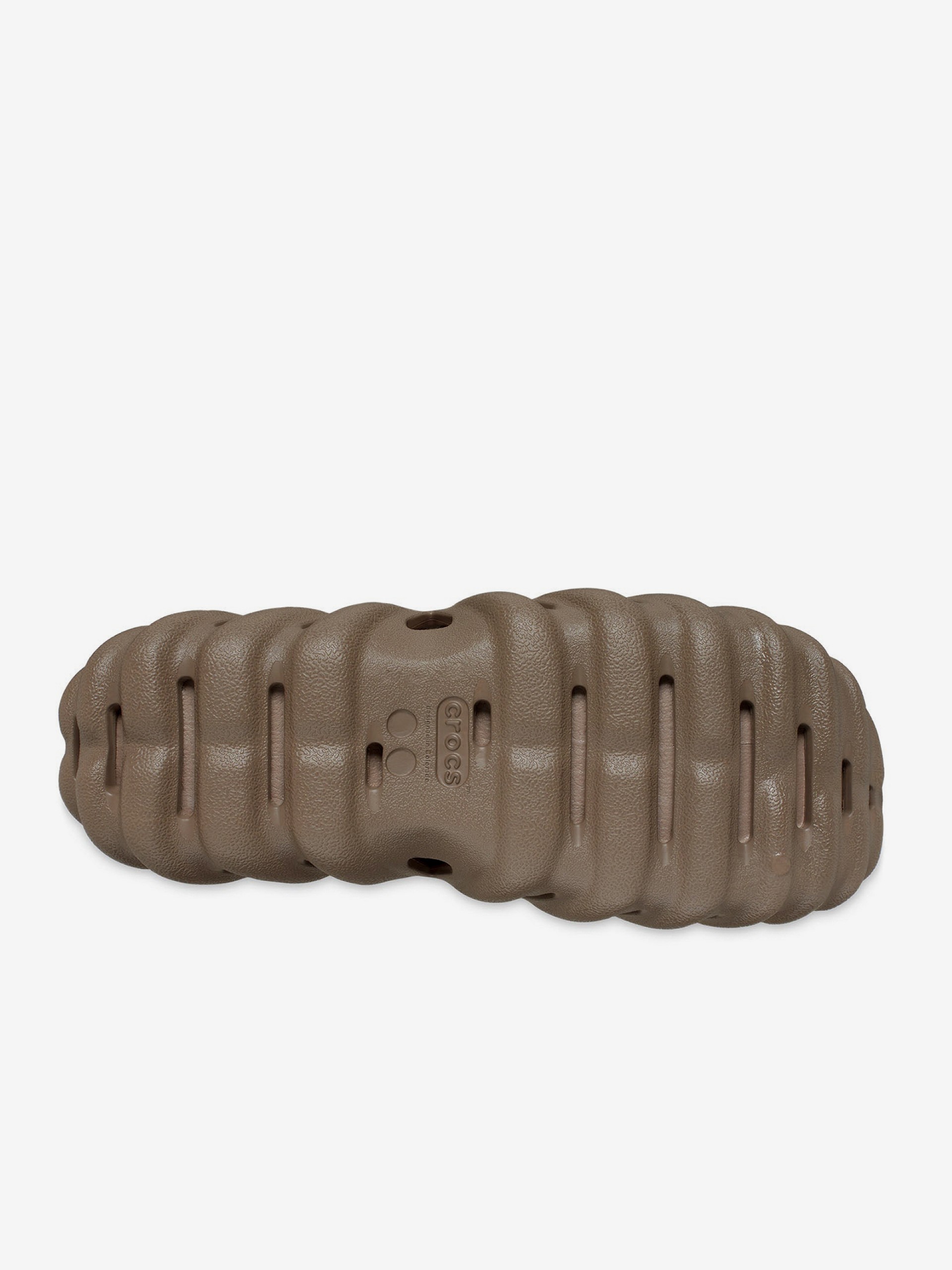 Chinelos Crocs Echo Slide