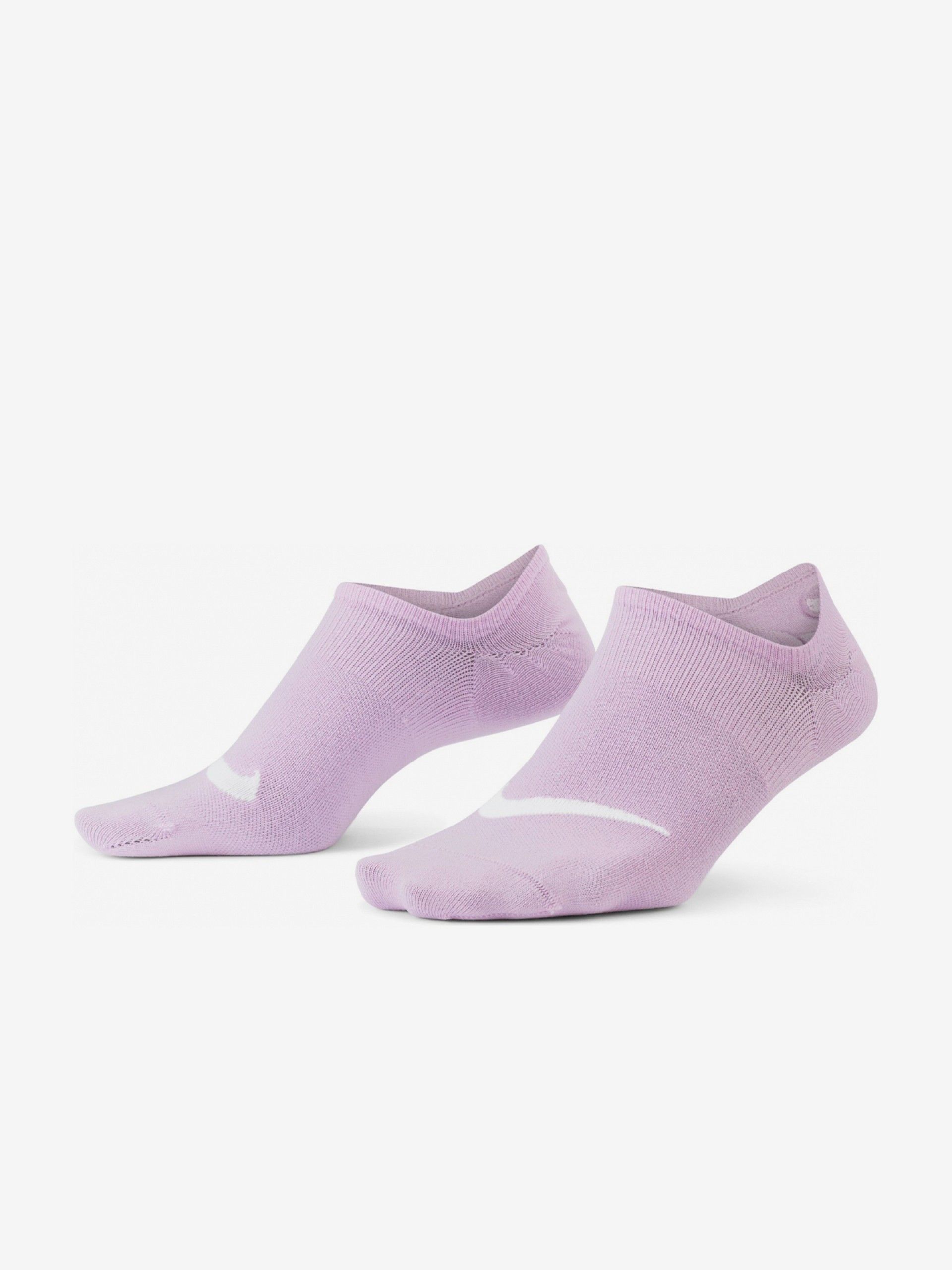 Calcetines Nike Everyday Lightweight Footies