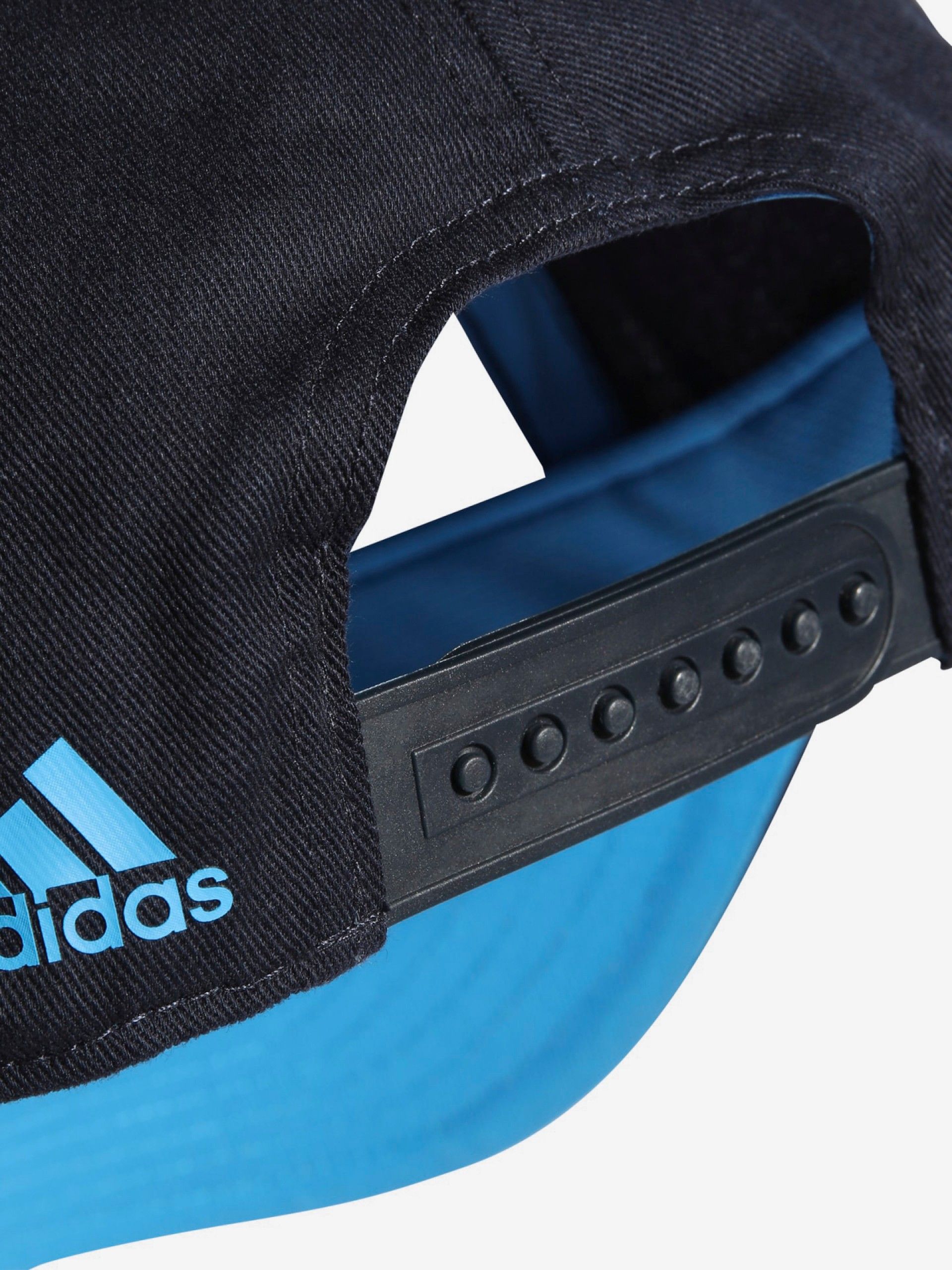 Adidas Rainbow Kids Cap