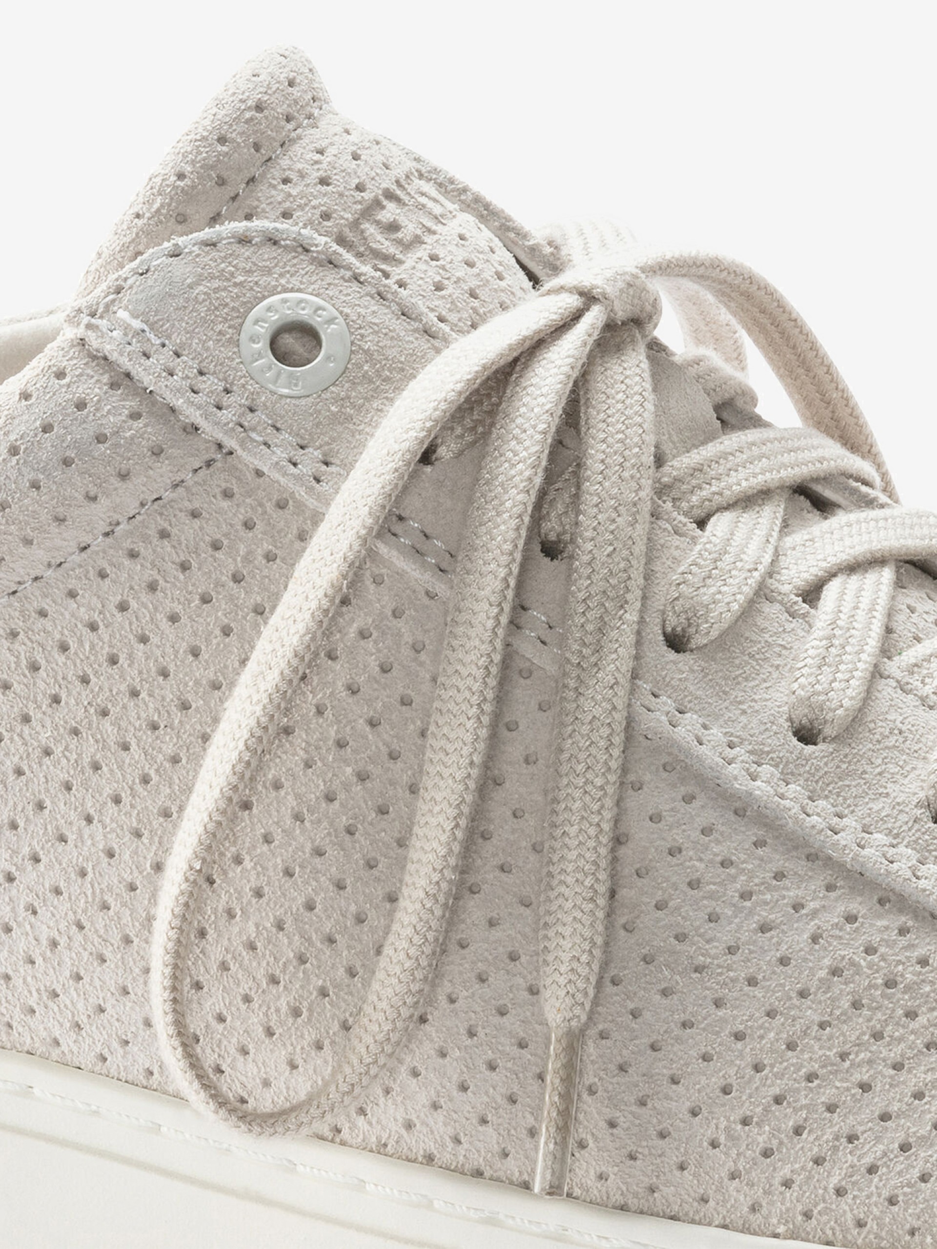 Sapatilhas Birkenstock Bend