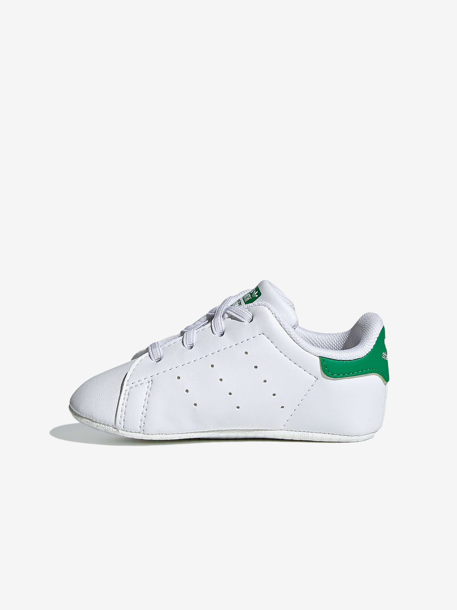 Zapatillas Adidas Stan Smith Crib