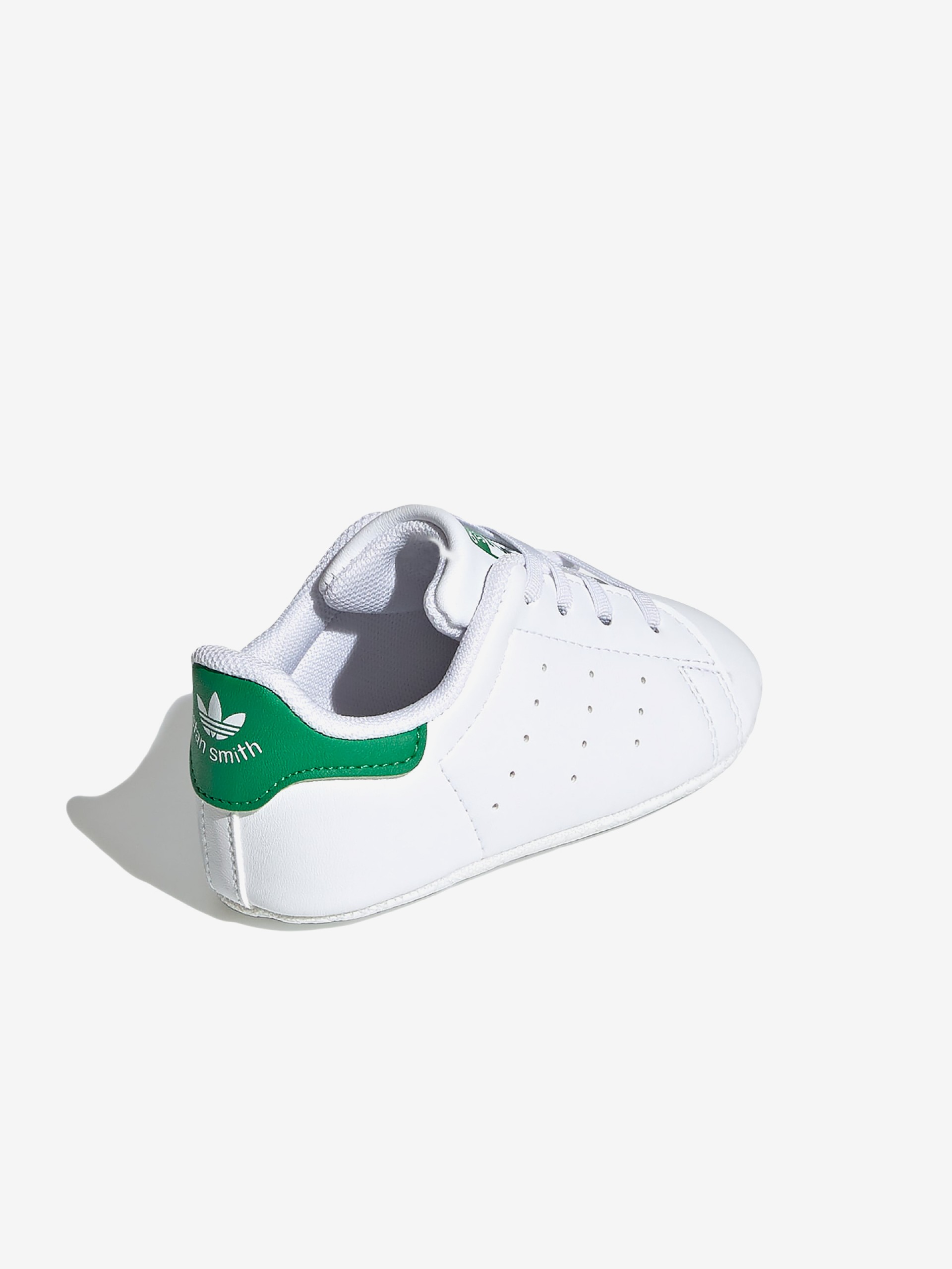 Zapatillas Adidas Stan Smith Crib