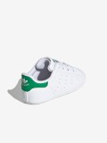 Adidas Stan Smith Crib Sneakers