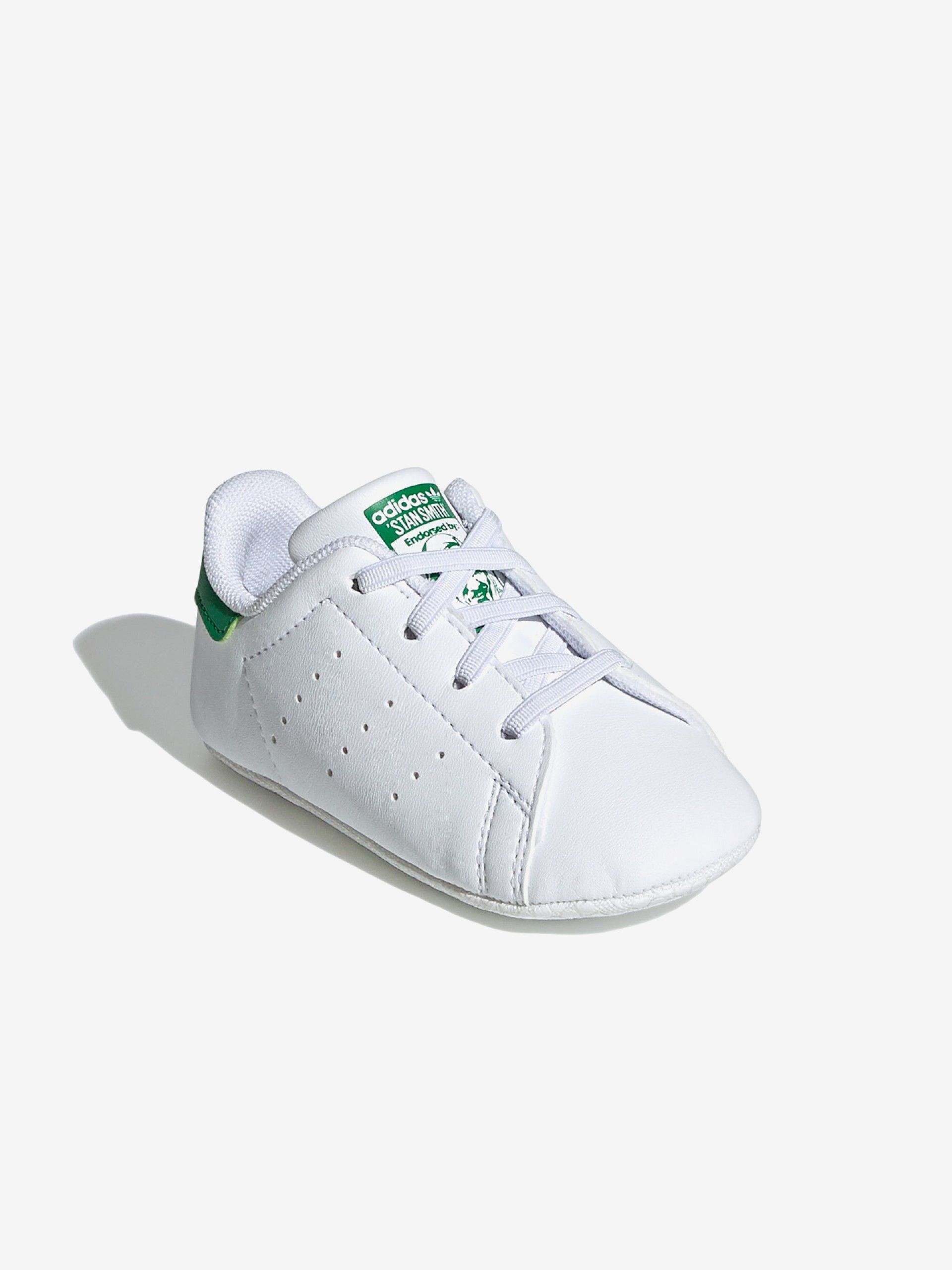 Zapatillas Adidas Stan Smith Crib