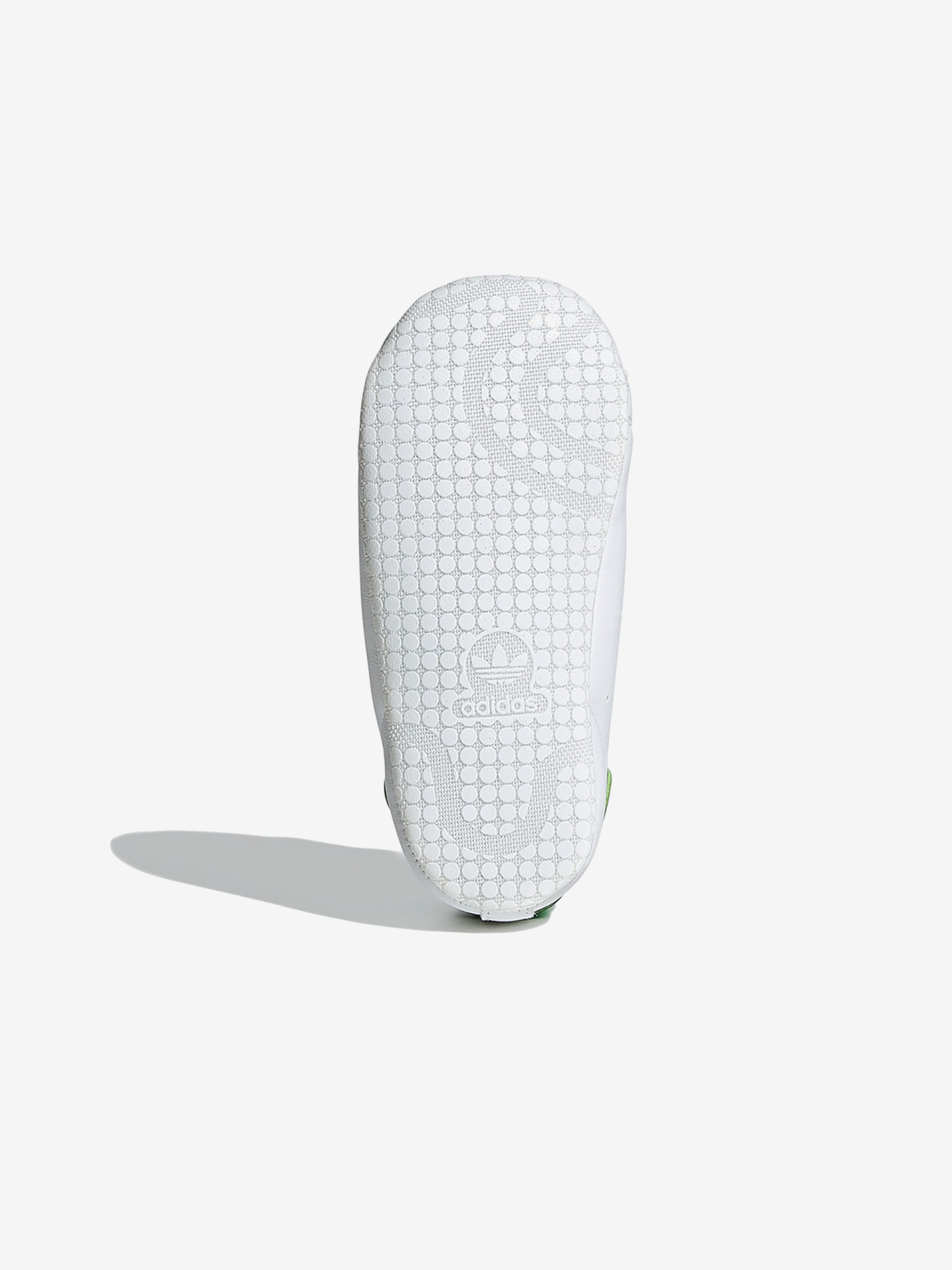 Zapatillas Adidas Stan Smith Crib