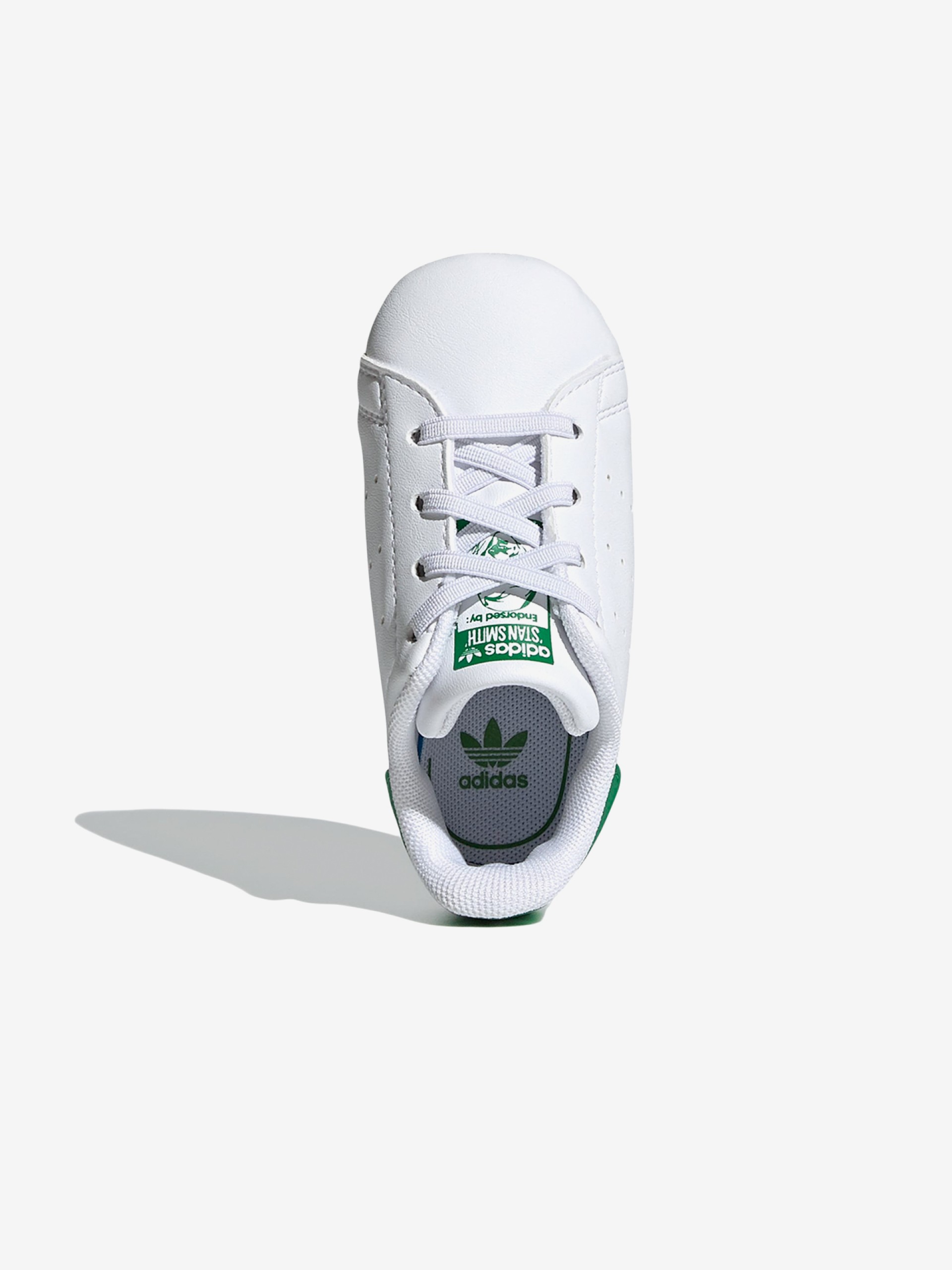 Zapatillas Adidas Stan Smith Crib