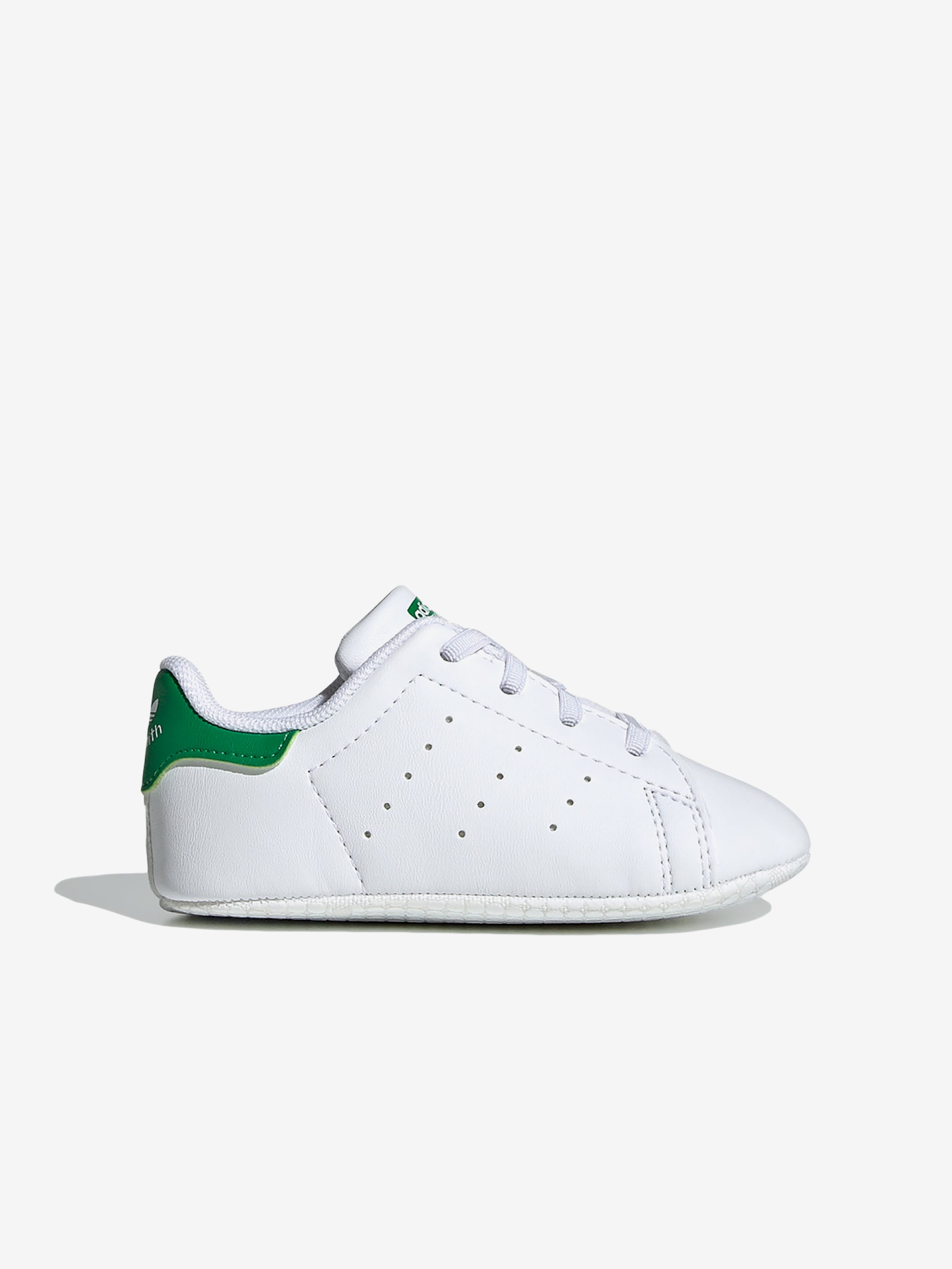 Zapatillas Adidas Stan Smith Crib