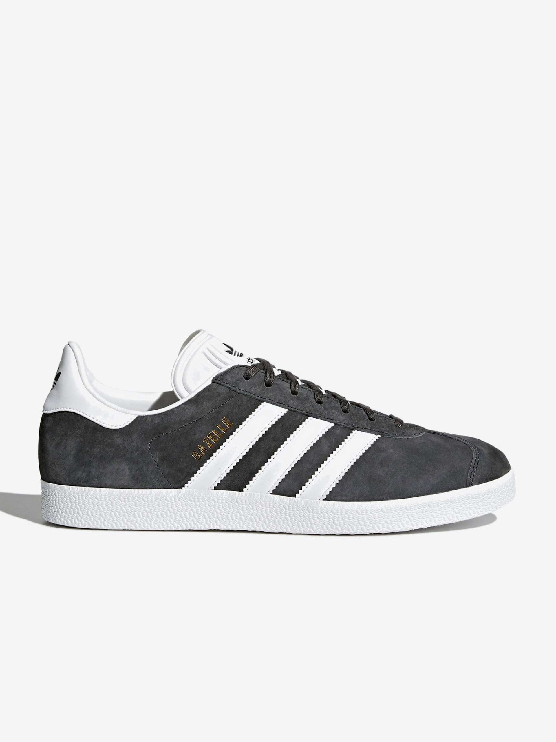 Zapatillas Adidas Gazelle