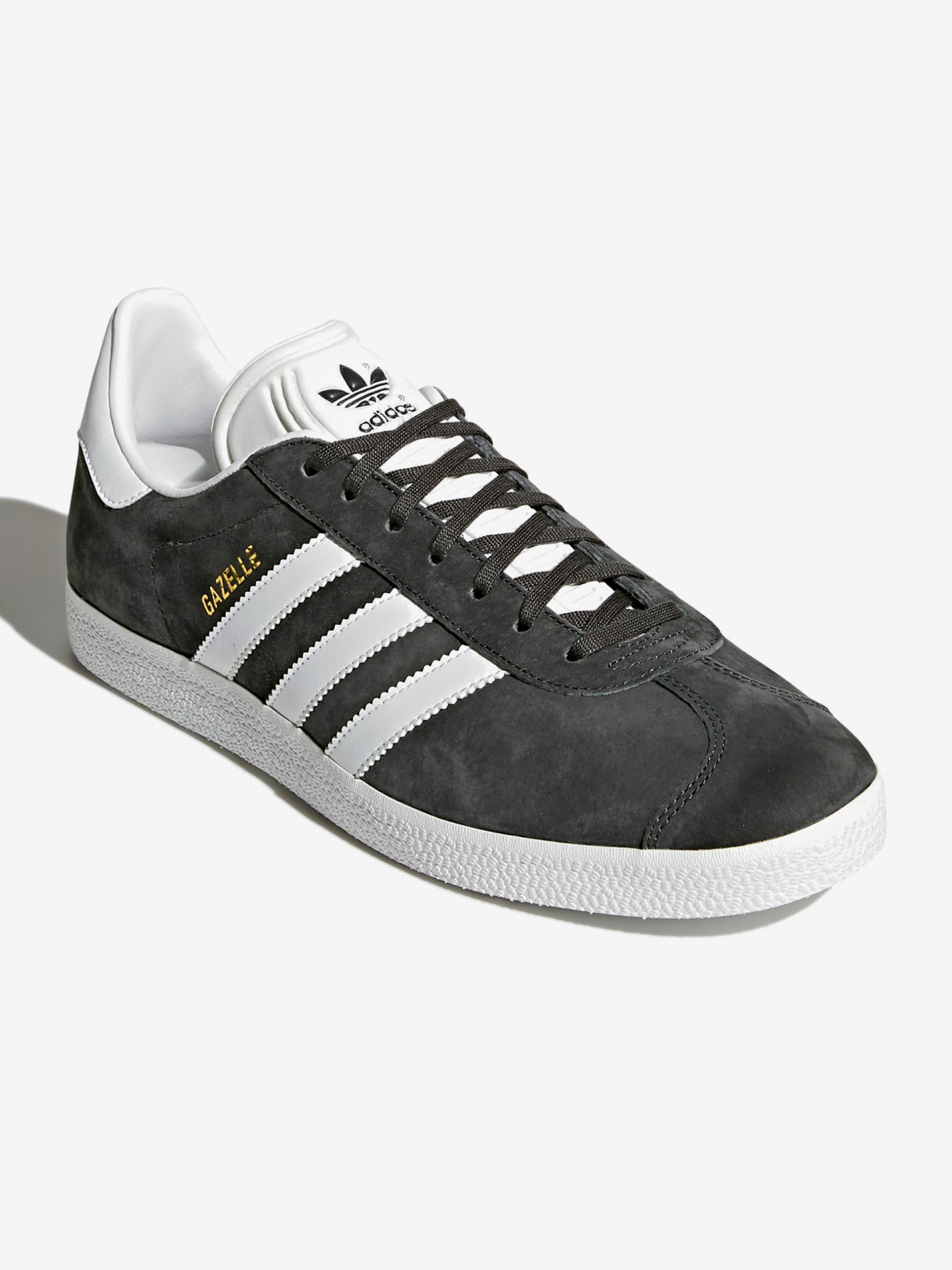 Zapatillas Adidas Gazelle