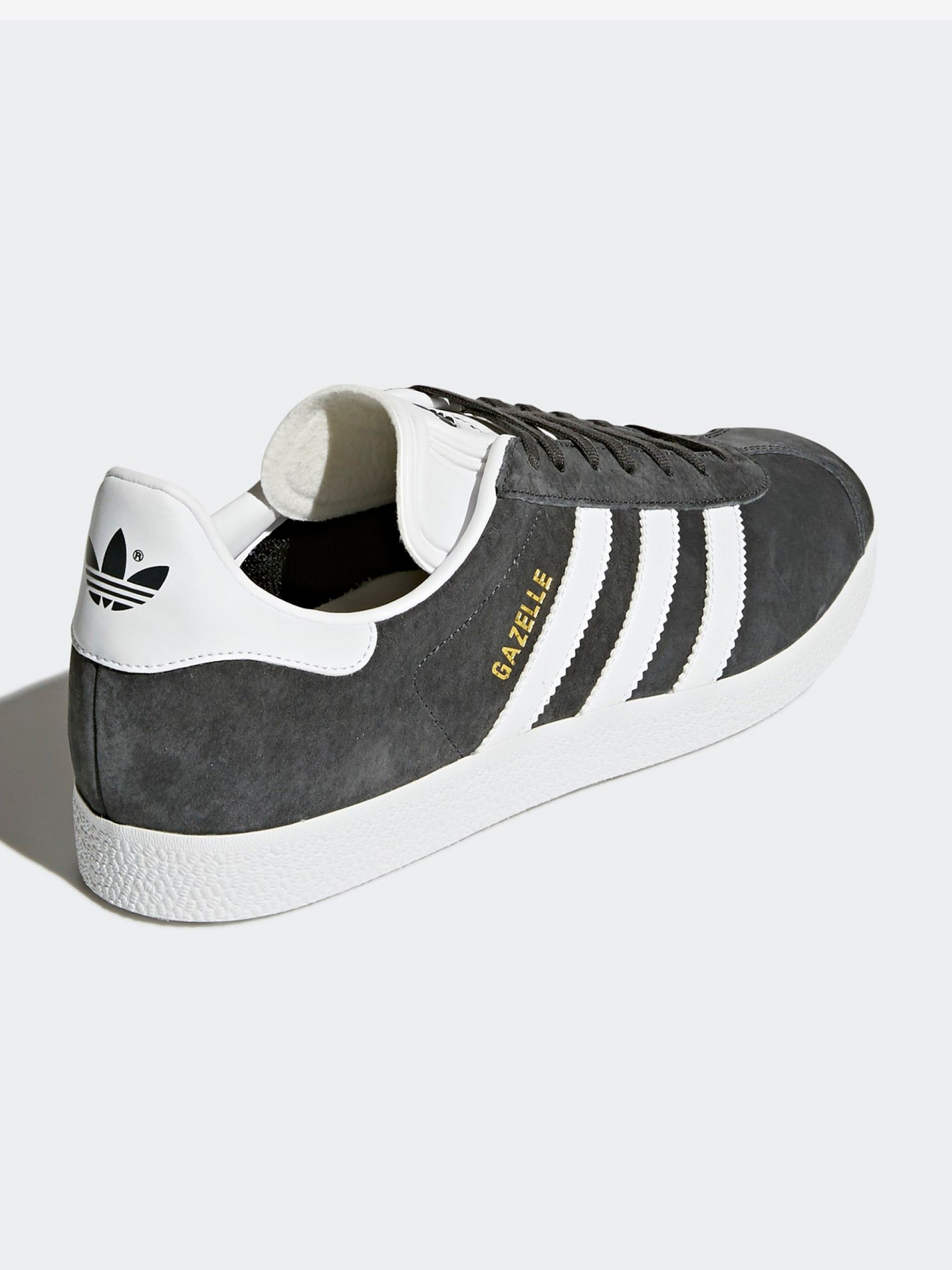Zapatillas Adidas Gazelle