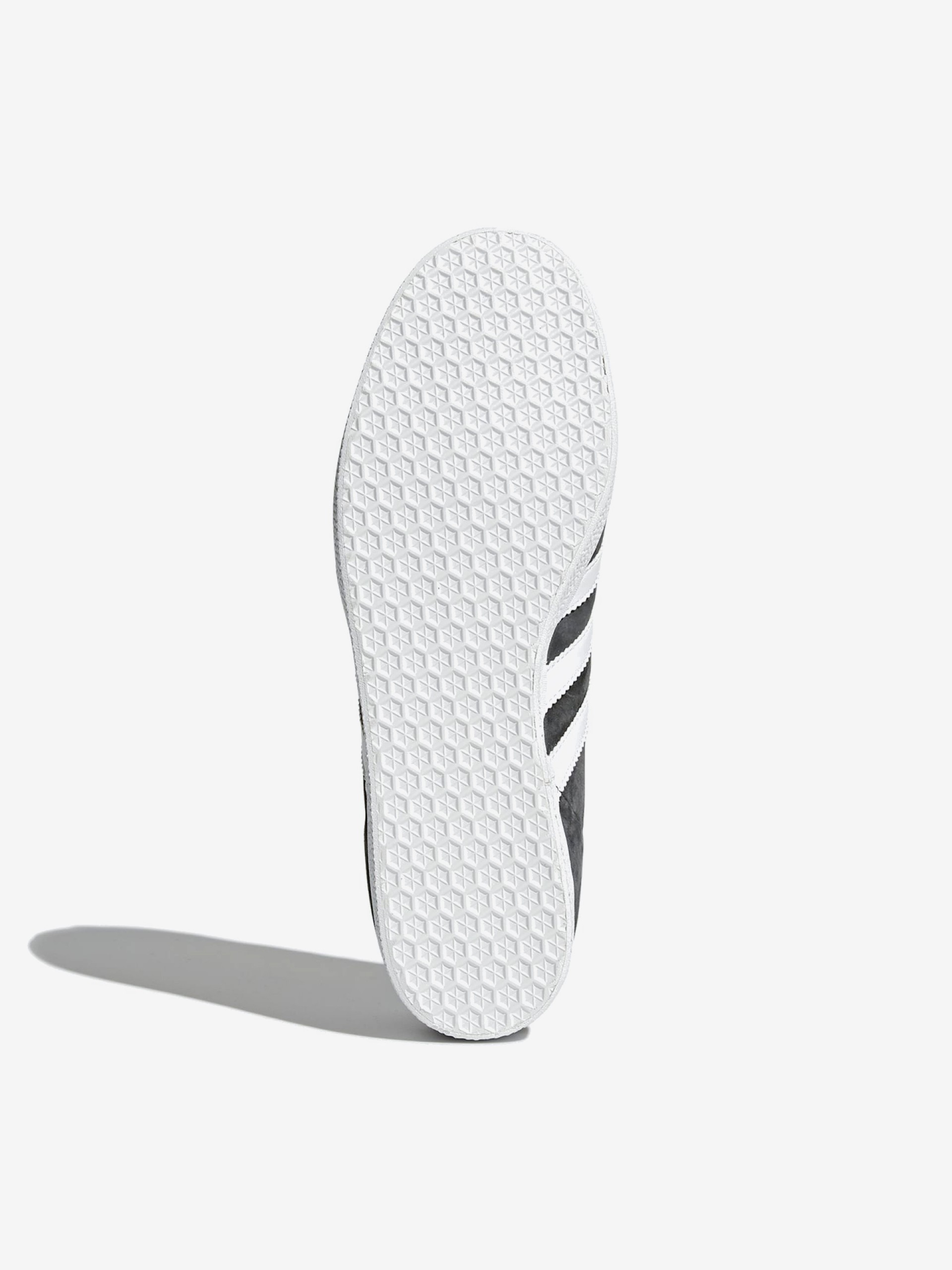 Zapatillas Adidas Gazelle