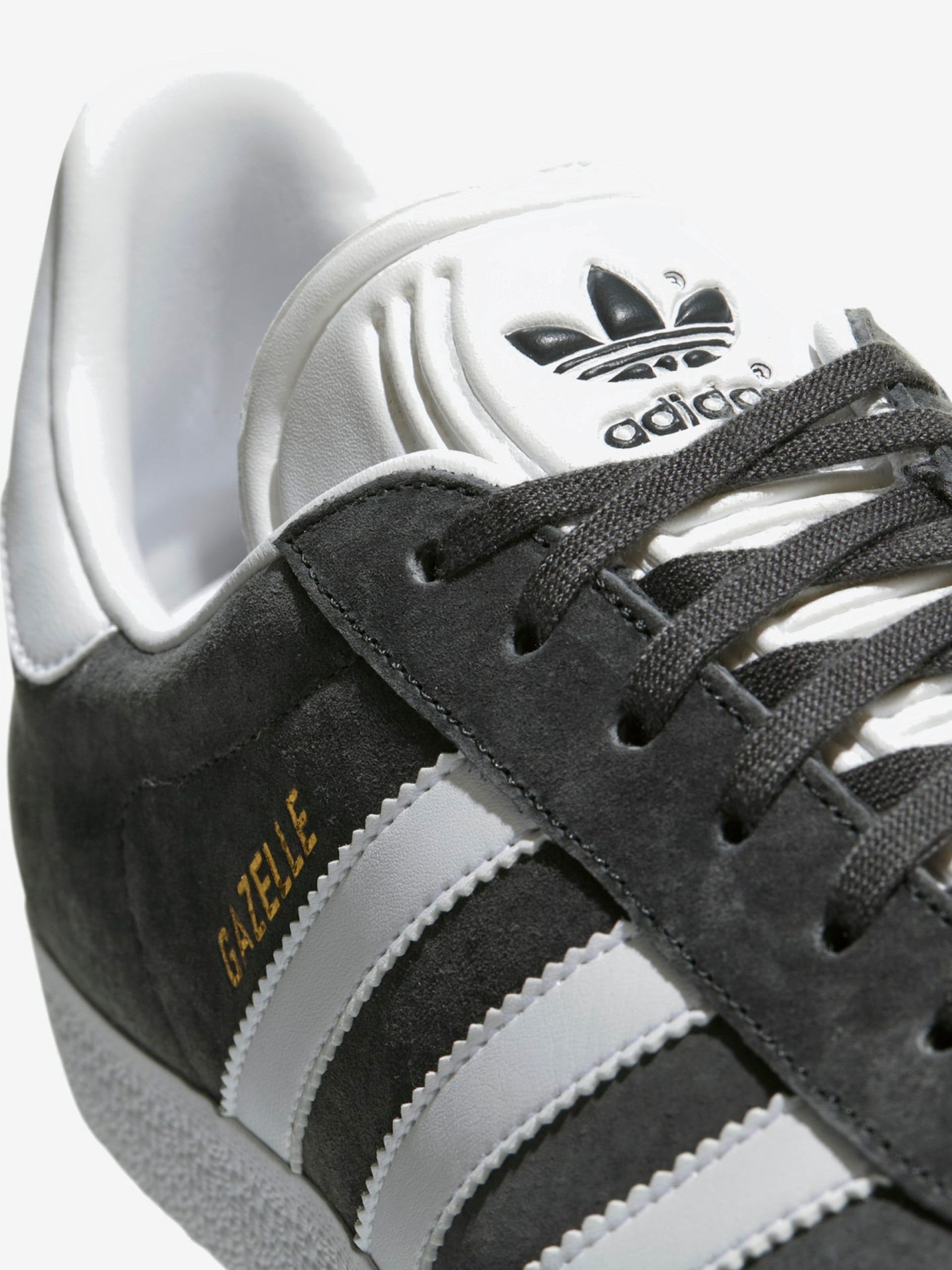 Zapatillas Adidas Gazelle