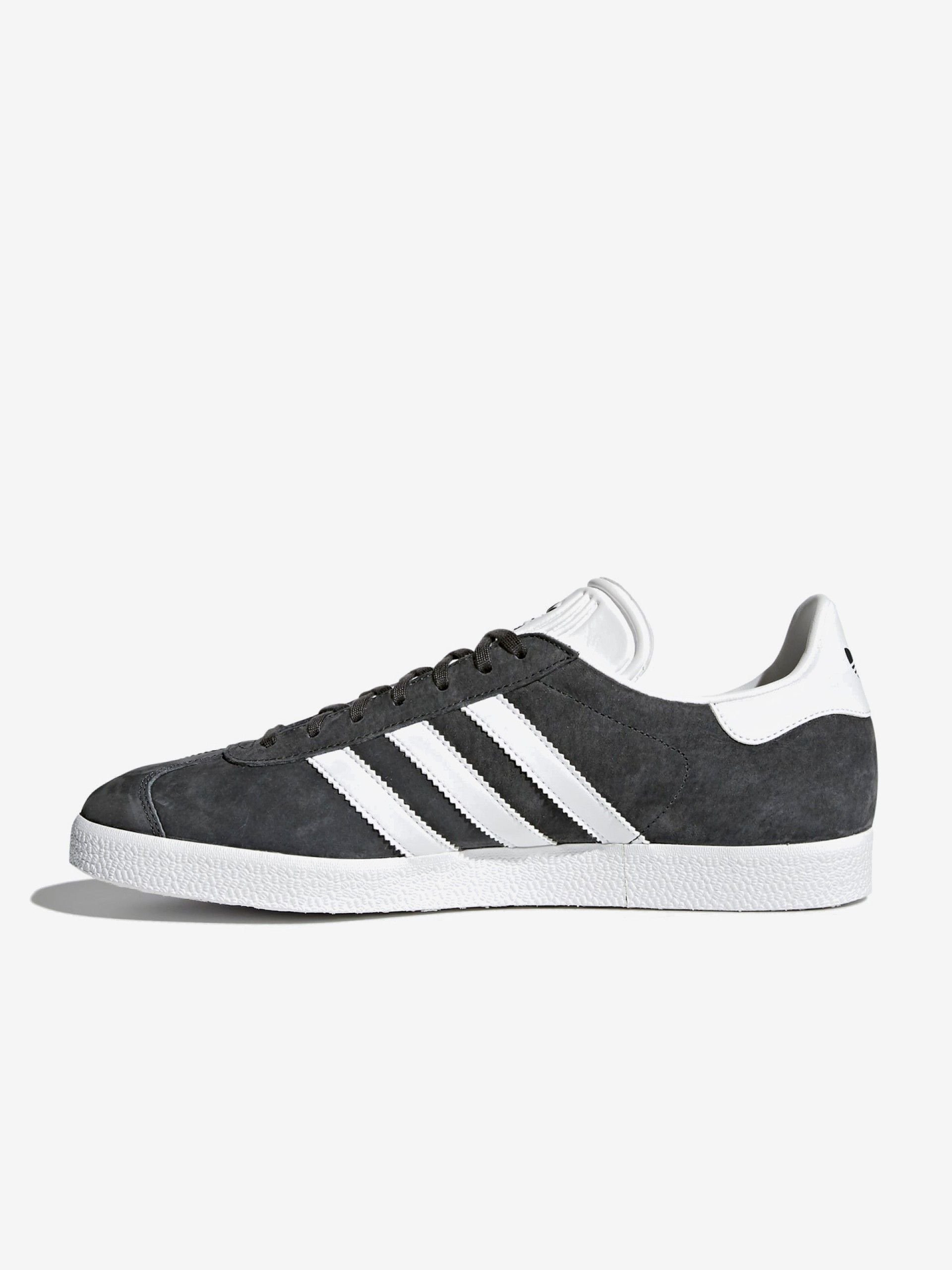 Zapatillas Adidas Gazelle