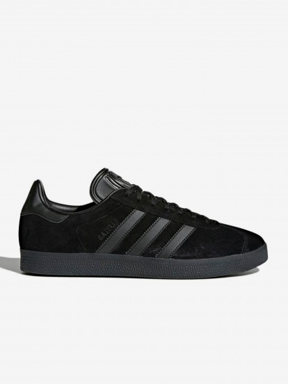 Adidas Gazelle Sneakers