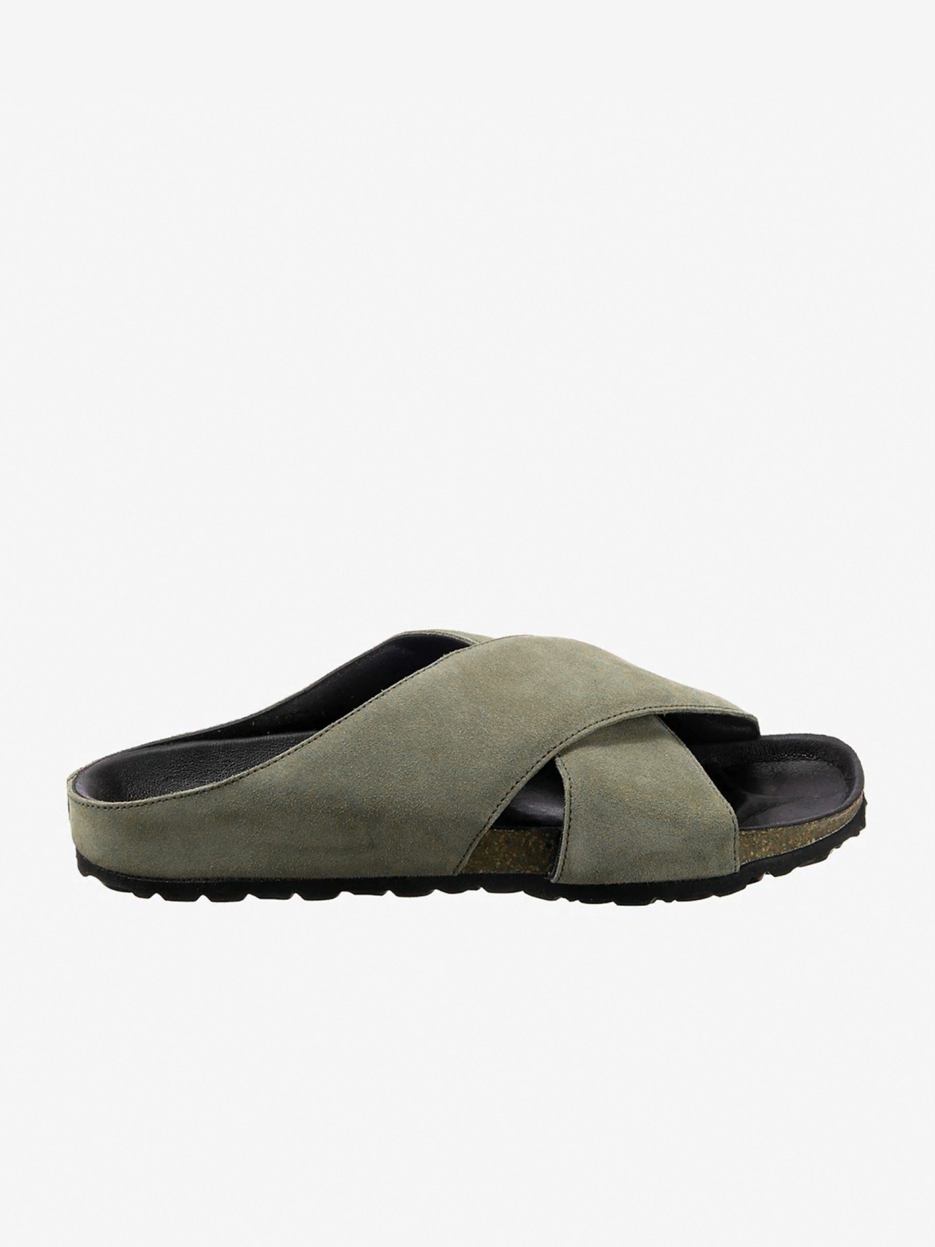 Chinelos Verbenas Lex Serraje