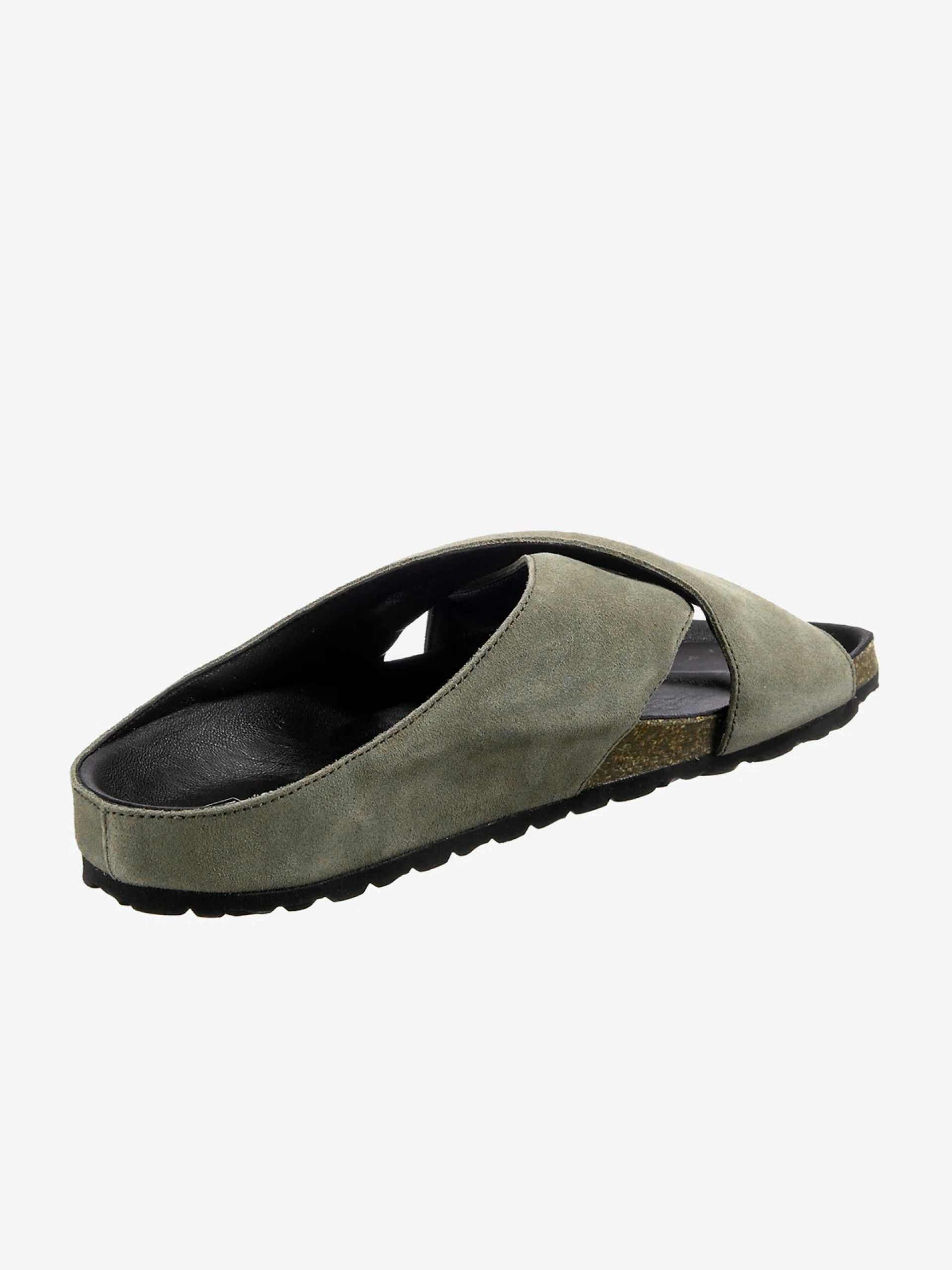 Chinelos Verbenas Lex Serraje