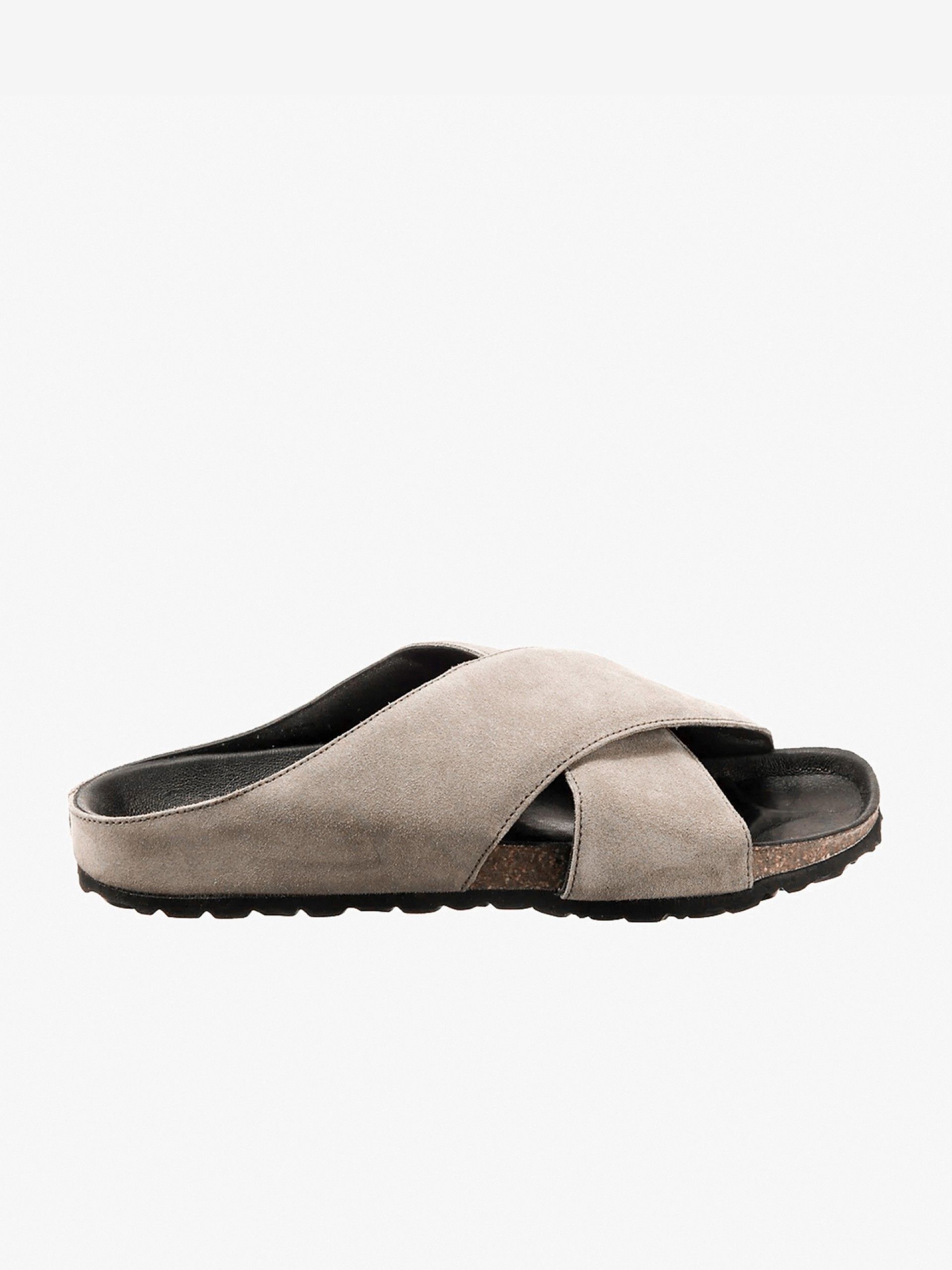 Chinelos Verbenas Lex Serraje