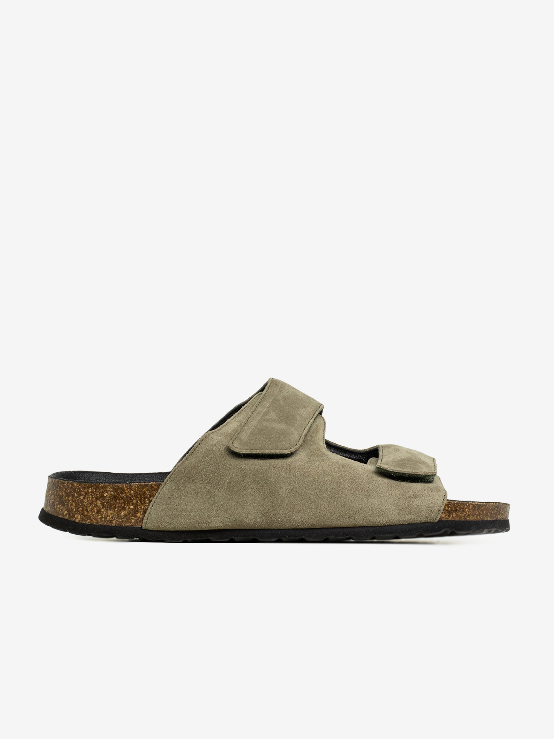 Chinelos Verbenas Levy Serraje