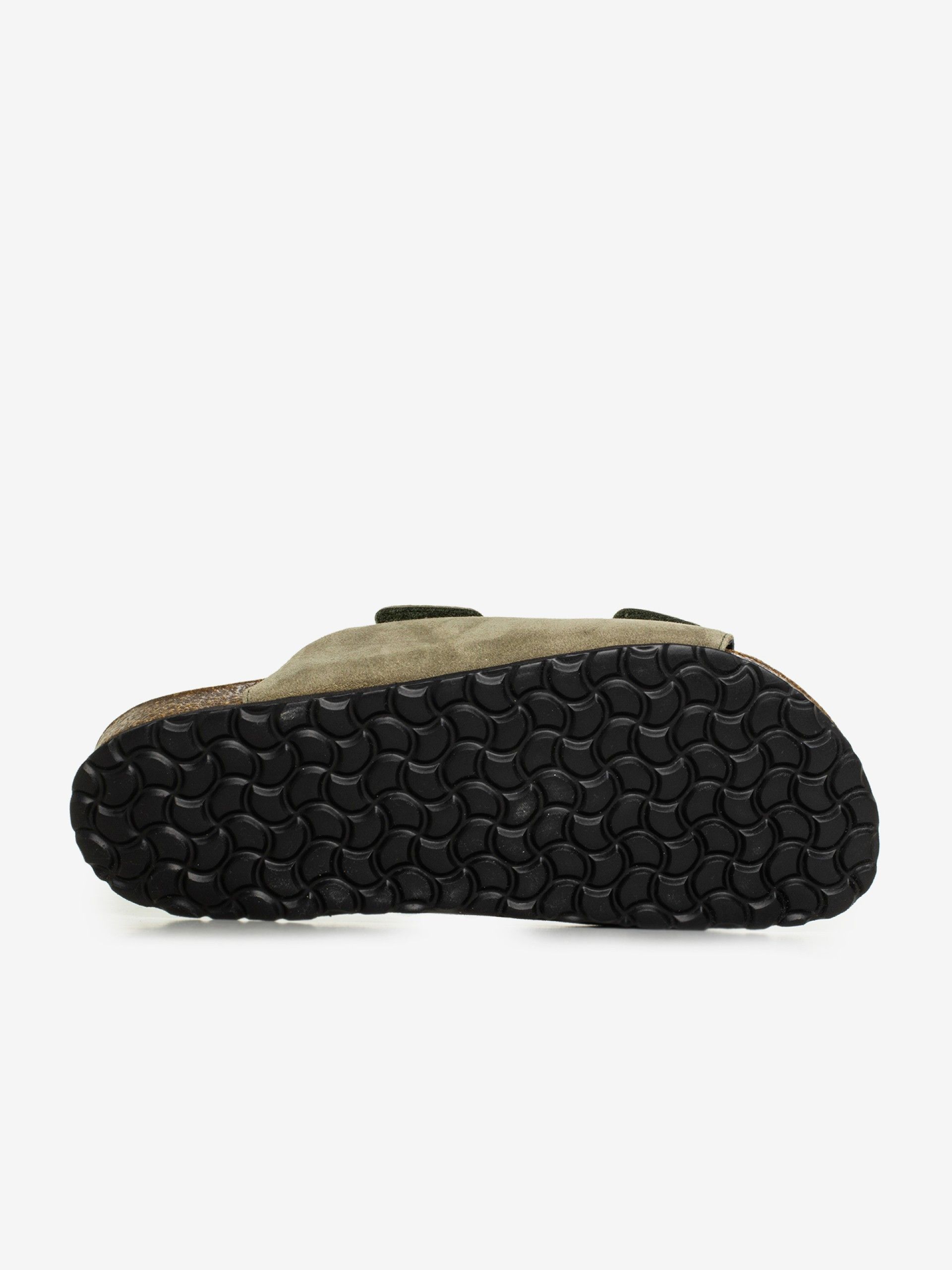 Chinelos Verbenas Levy Serraje