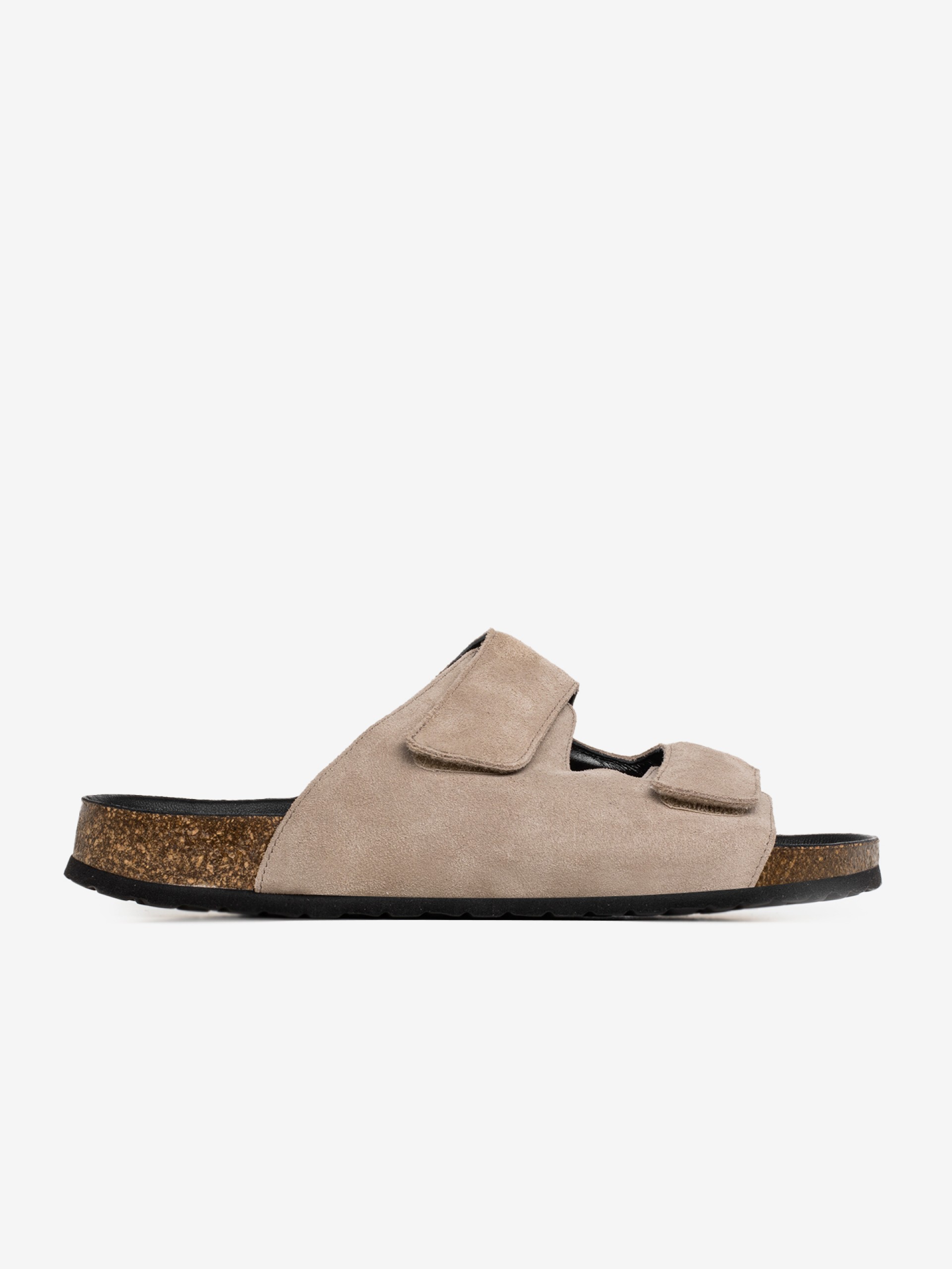 Chinelos Verbenas Levy Serraje