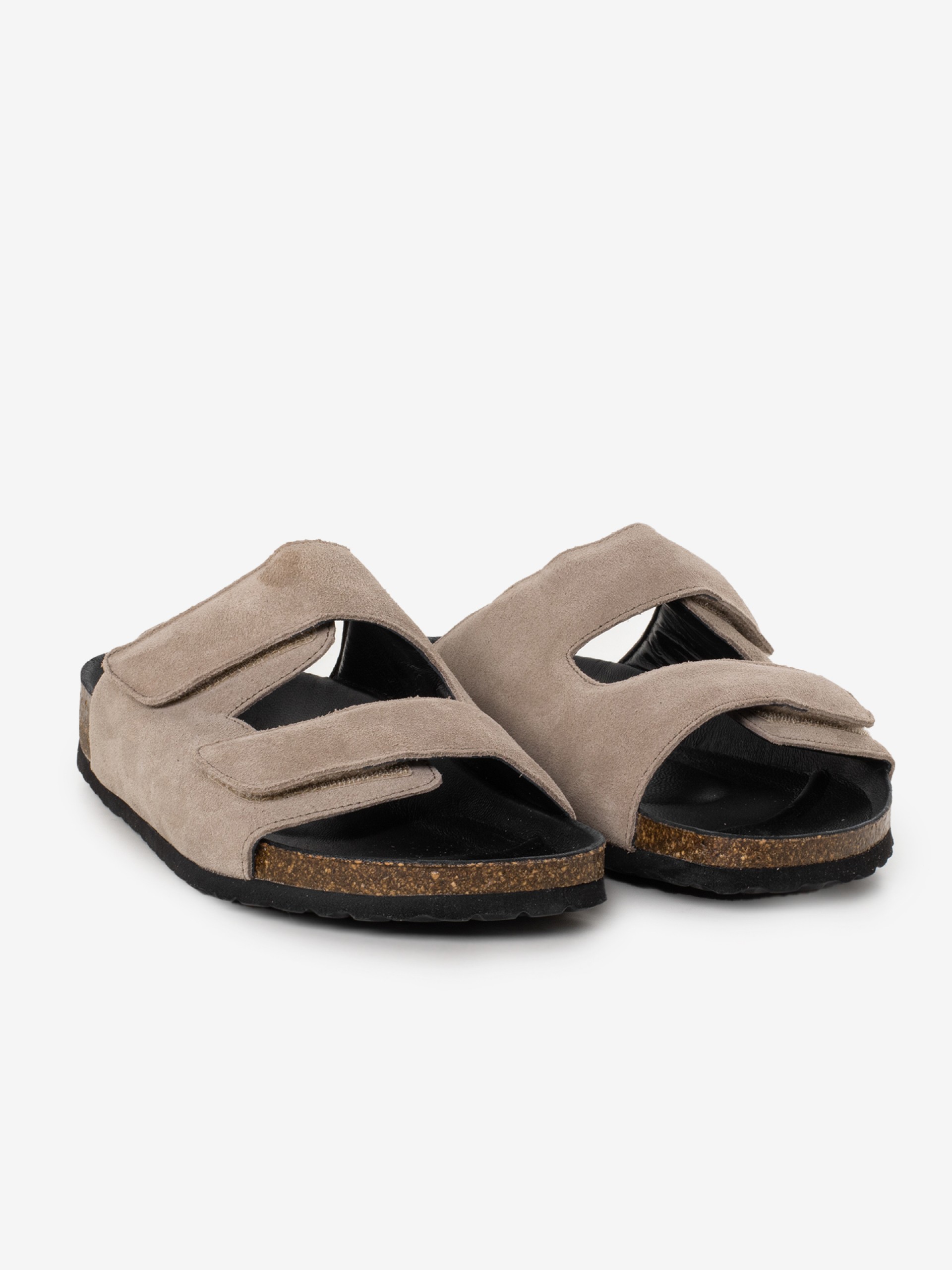 Chinelos Verbenas Levy Serraje