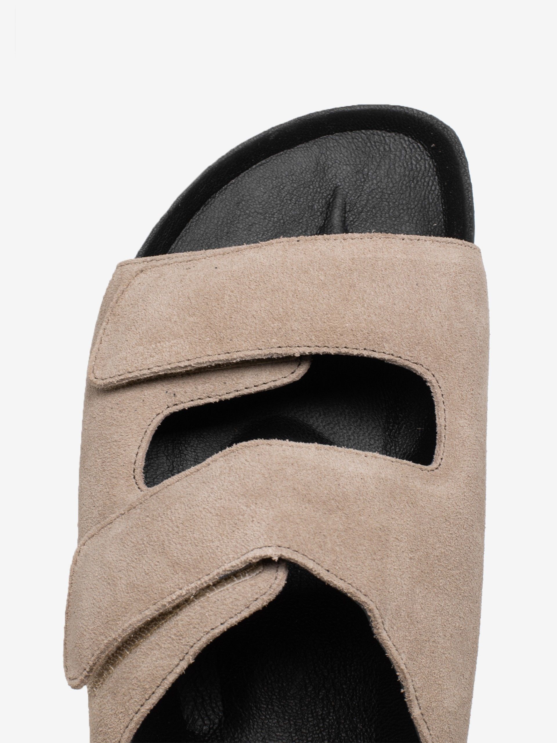 Chinelos Verbenas Levy Serraje