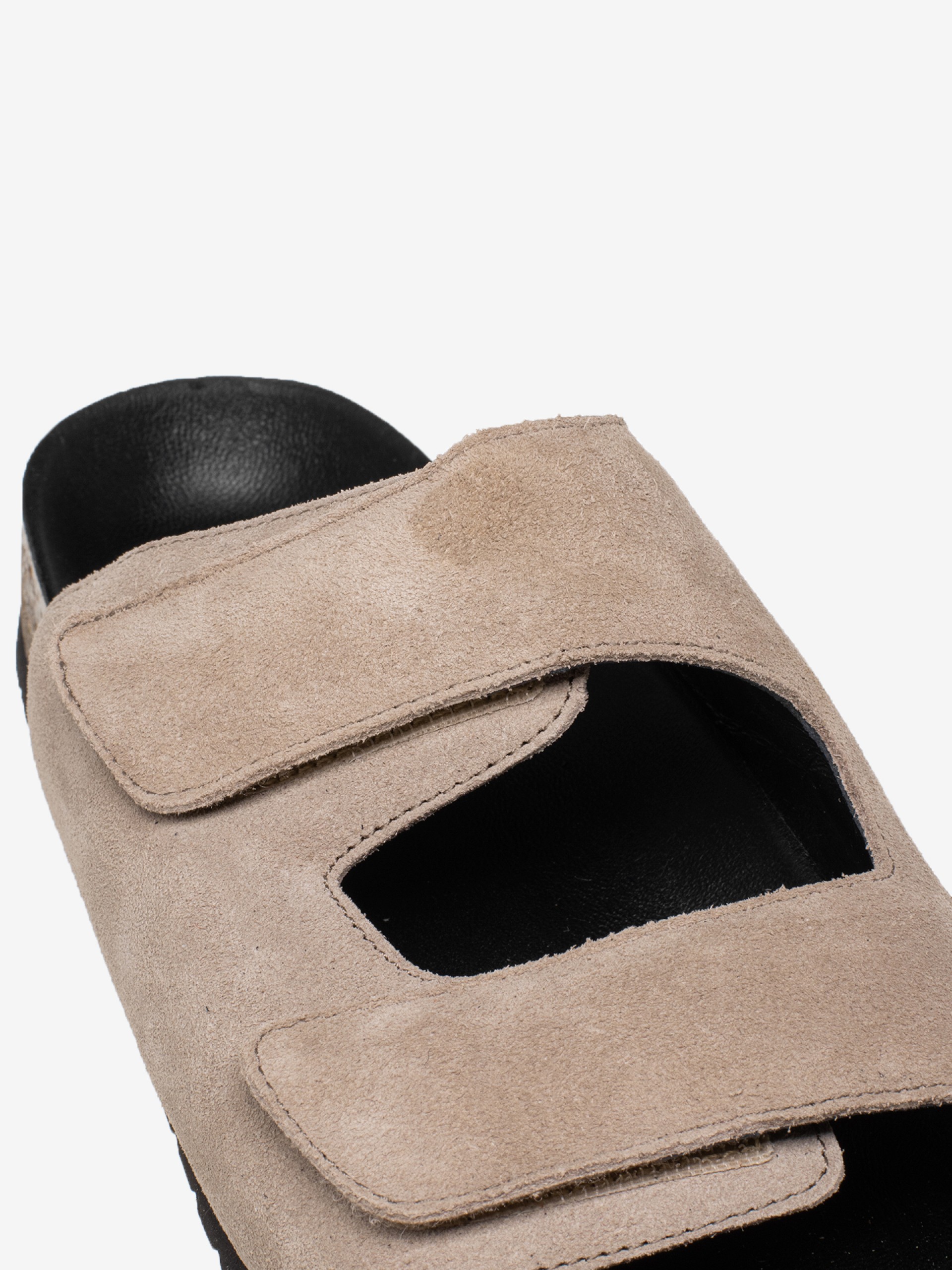 Chinelos Verbenas Levy Serraje