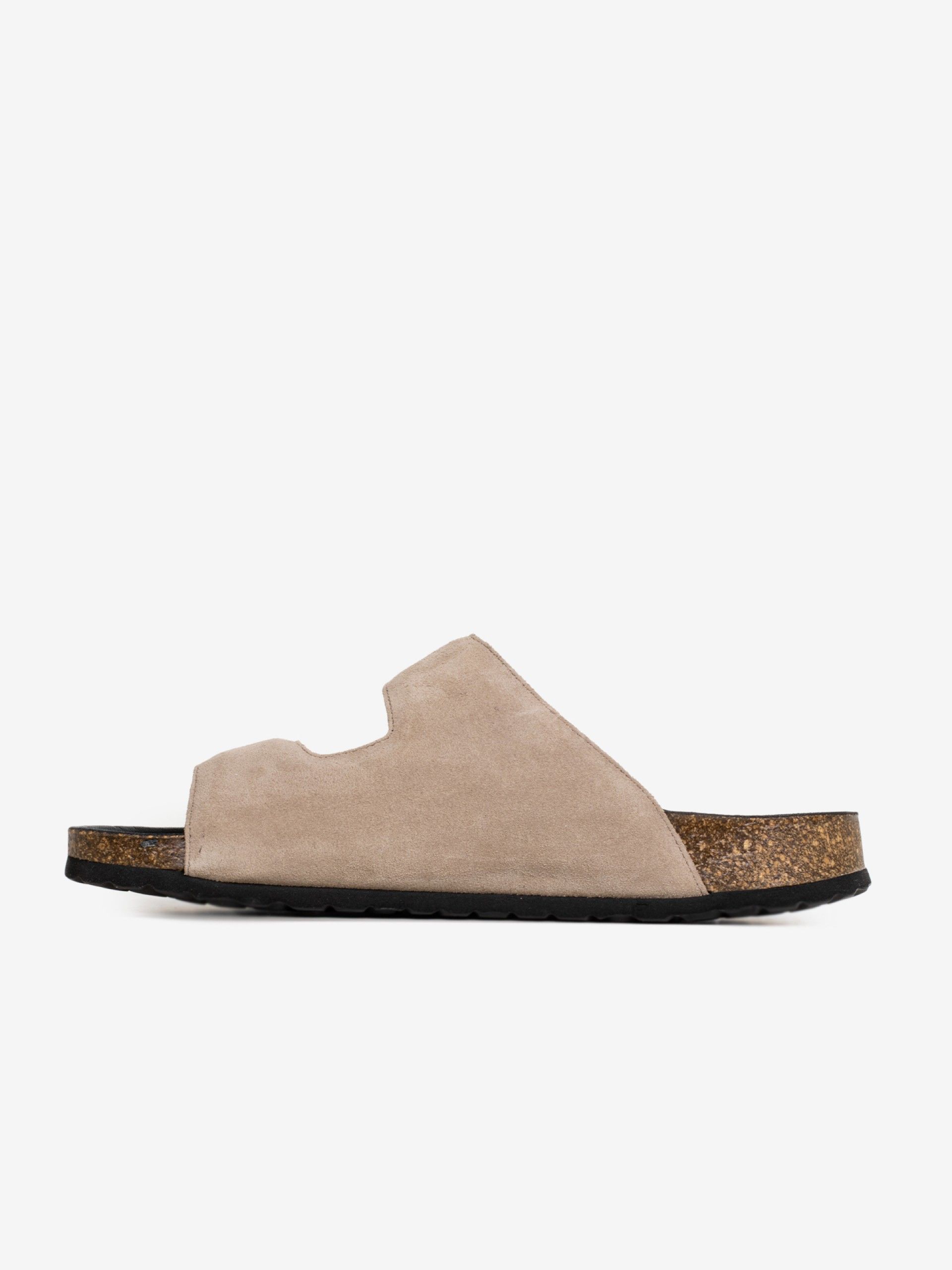 Chinelos Verbenas Levy Serraje