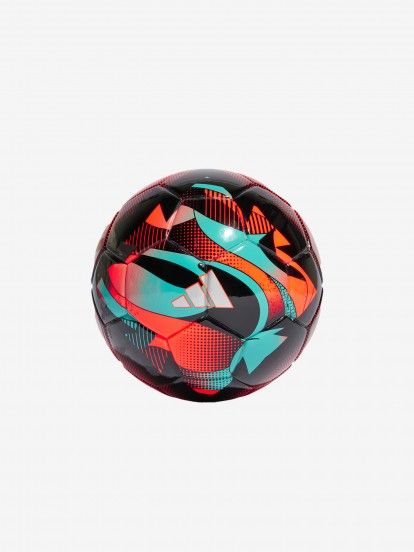 Balón Adidas Messi Mini