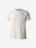 The North Face D2 Graphic T-shirt