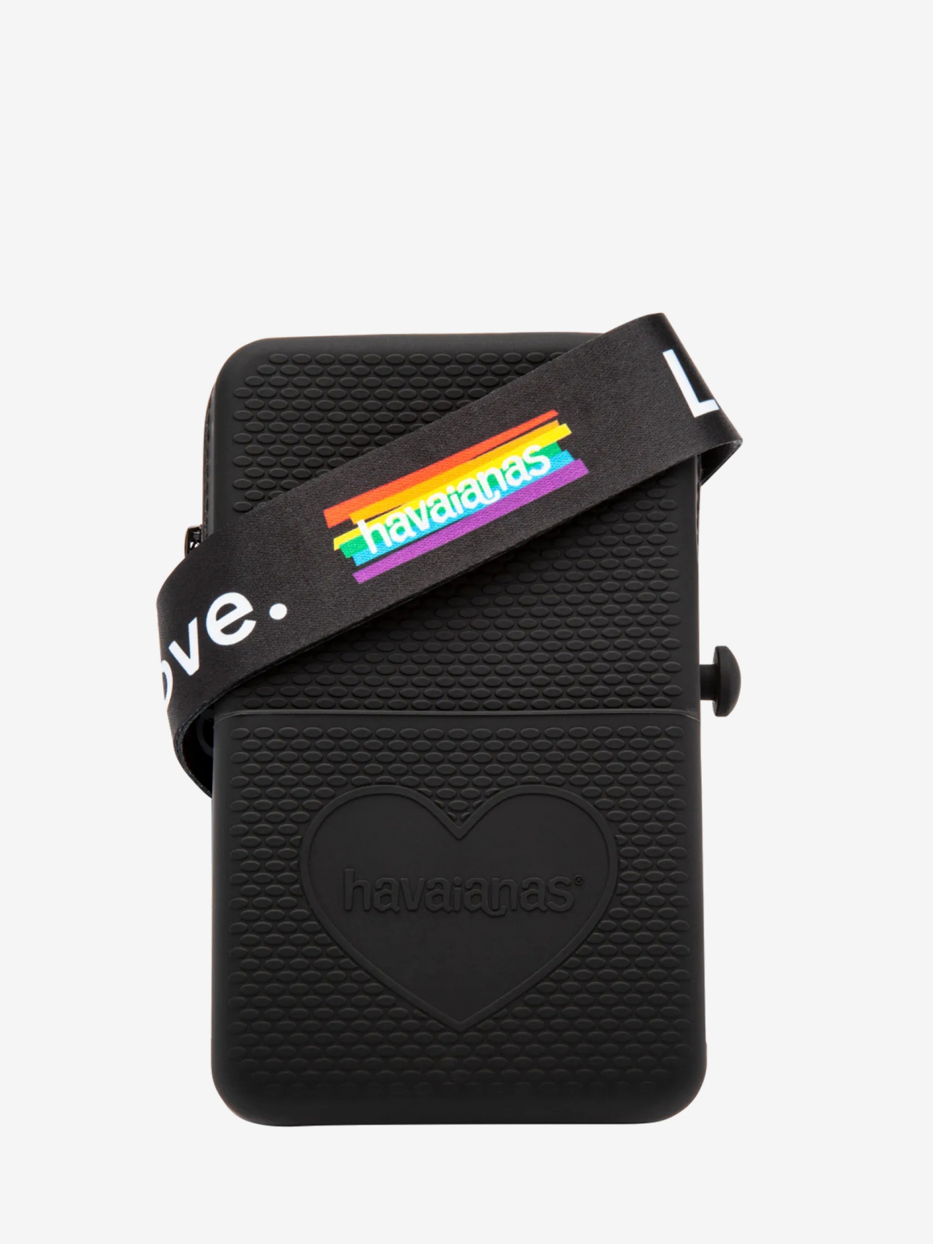 Bandolera Havaianas Street Bag Pride