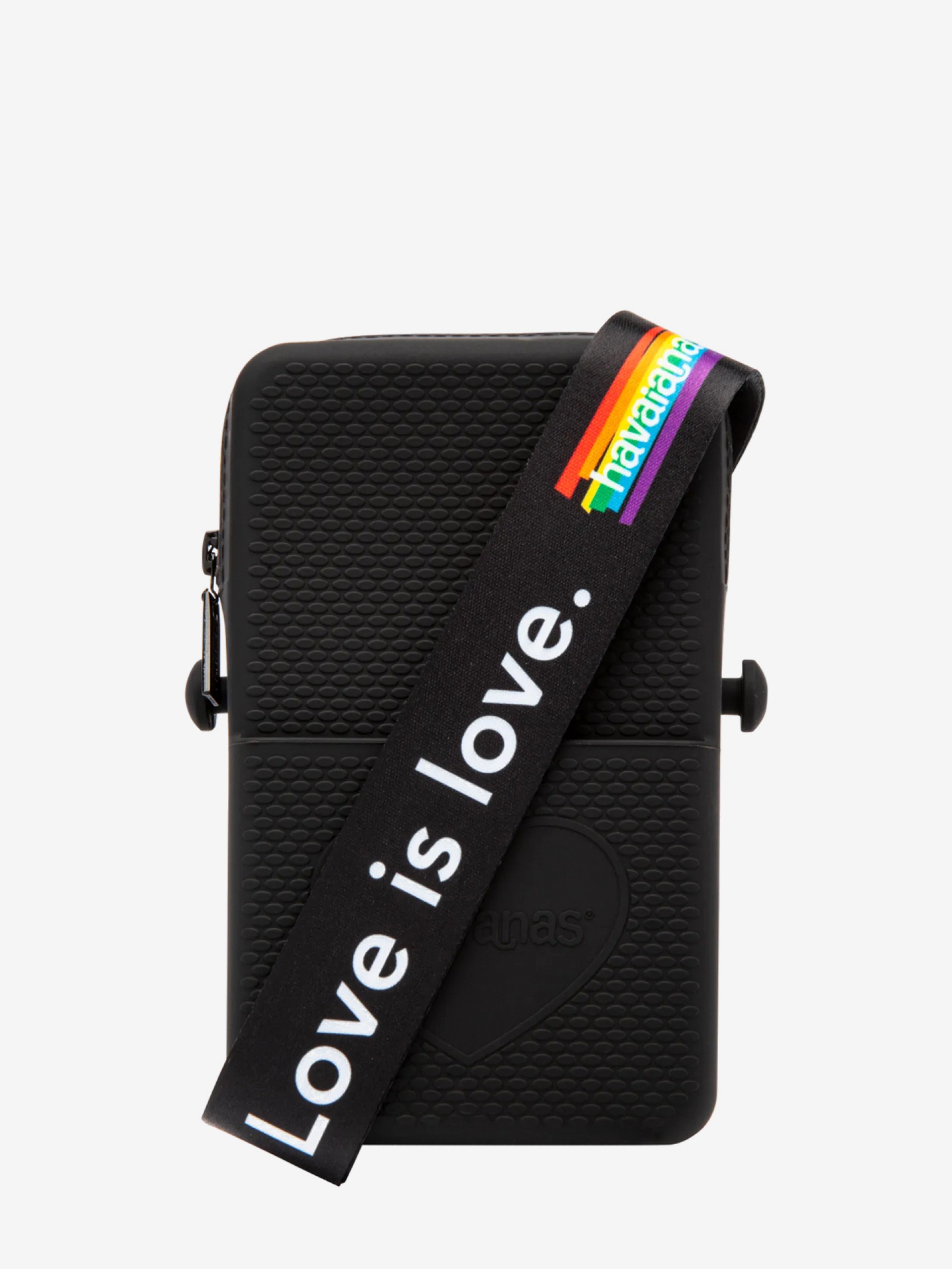 Bandolera Havaianas Street Bag Pride