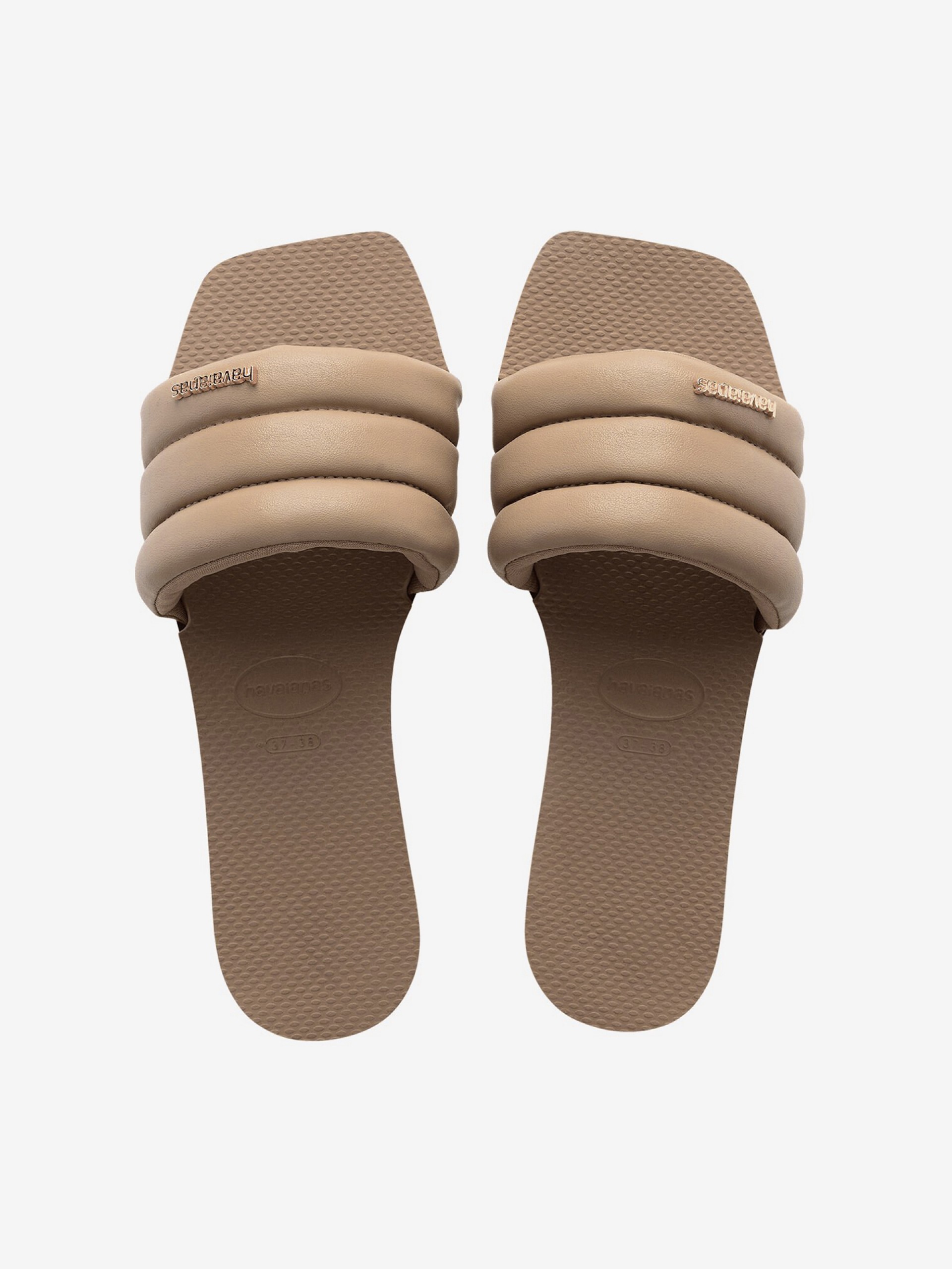 Chanclas Havaianas You Milan