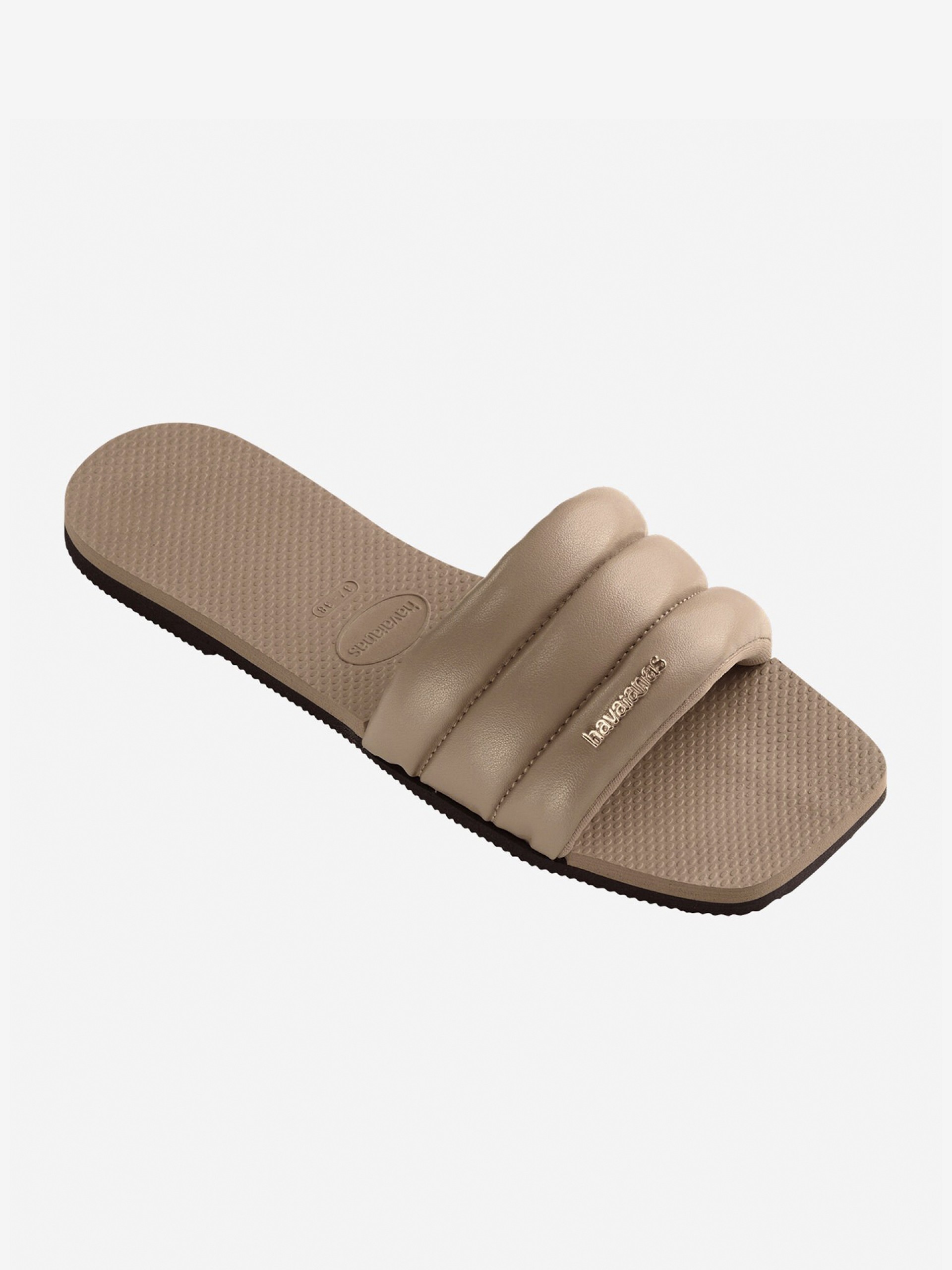 Chanclas Havaianas You Milan