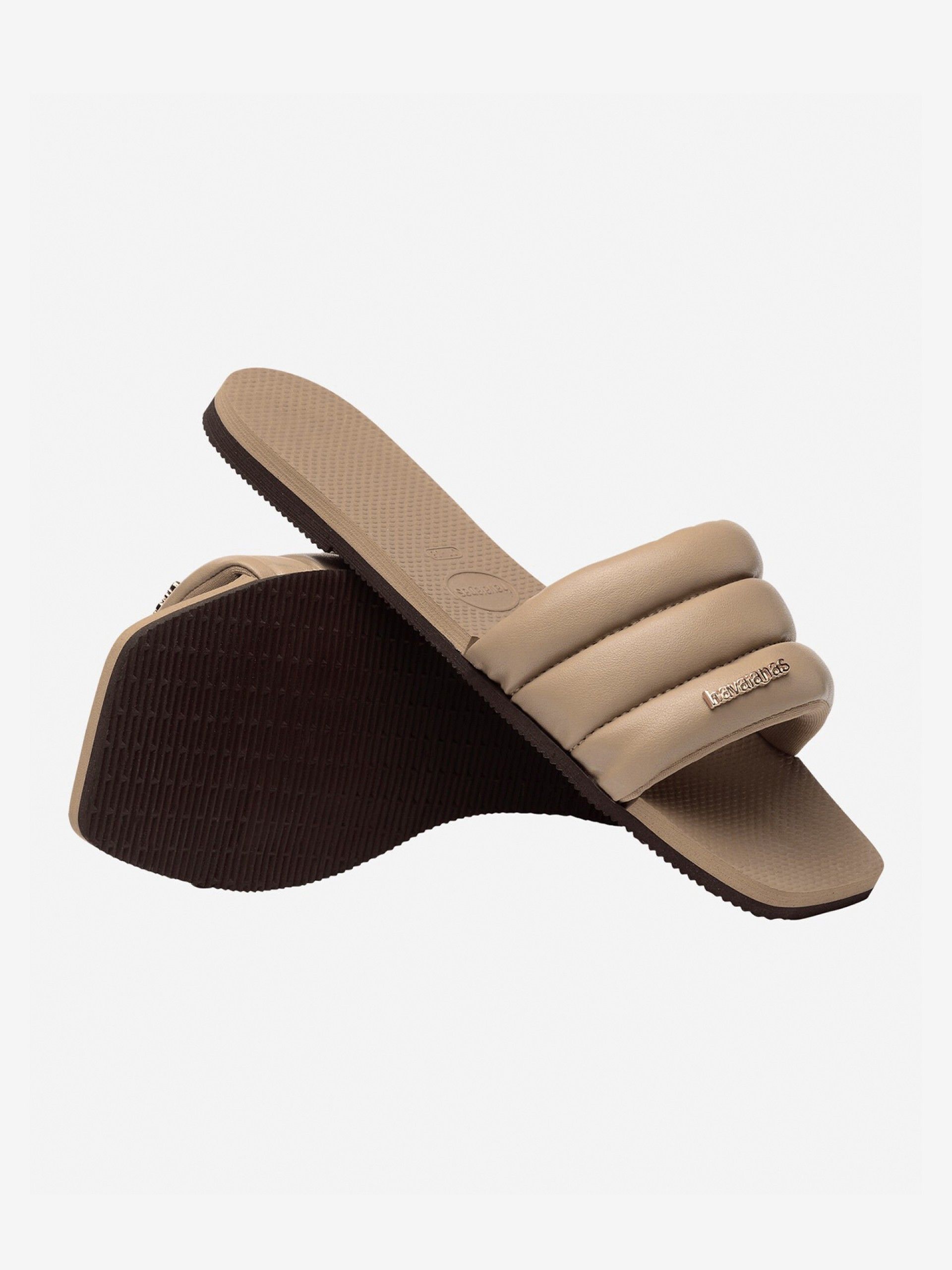 Chanclas Havaianas You Milan