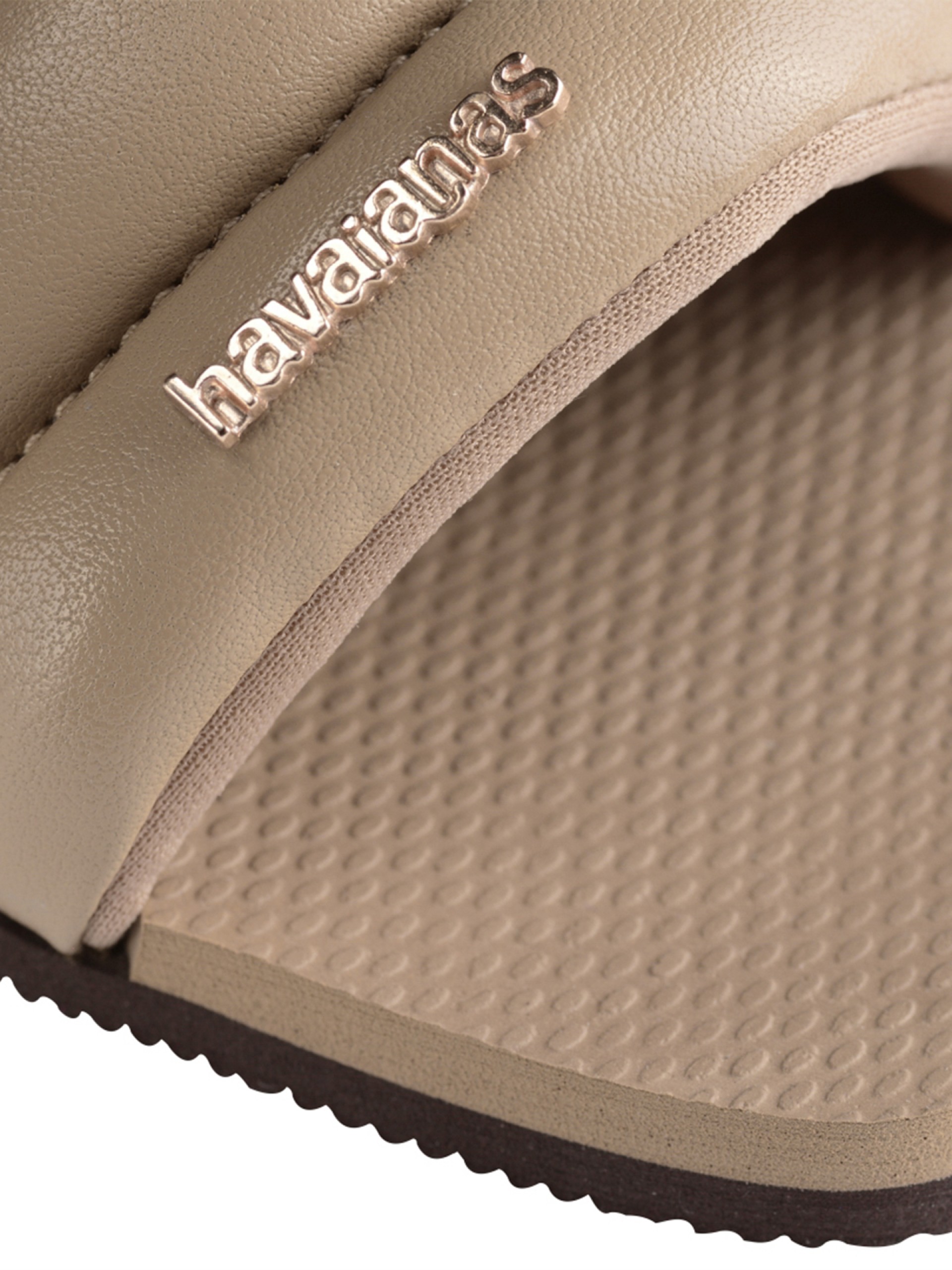 Chanclas Havaianas You Milan