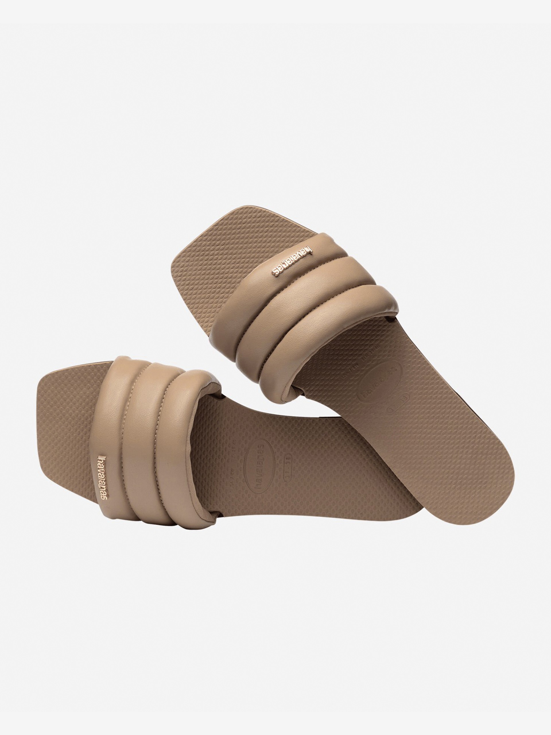 Chanclas Havaianas You Milan