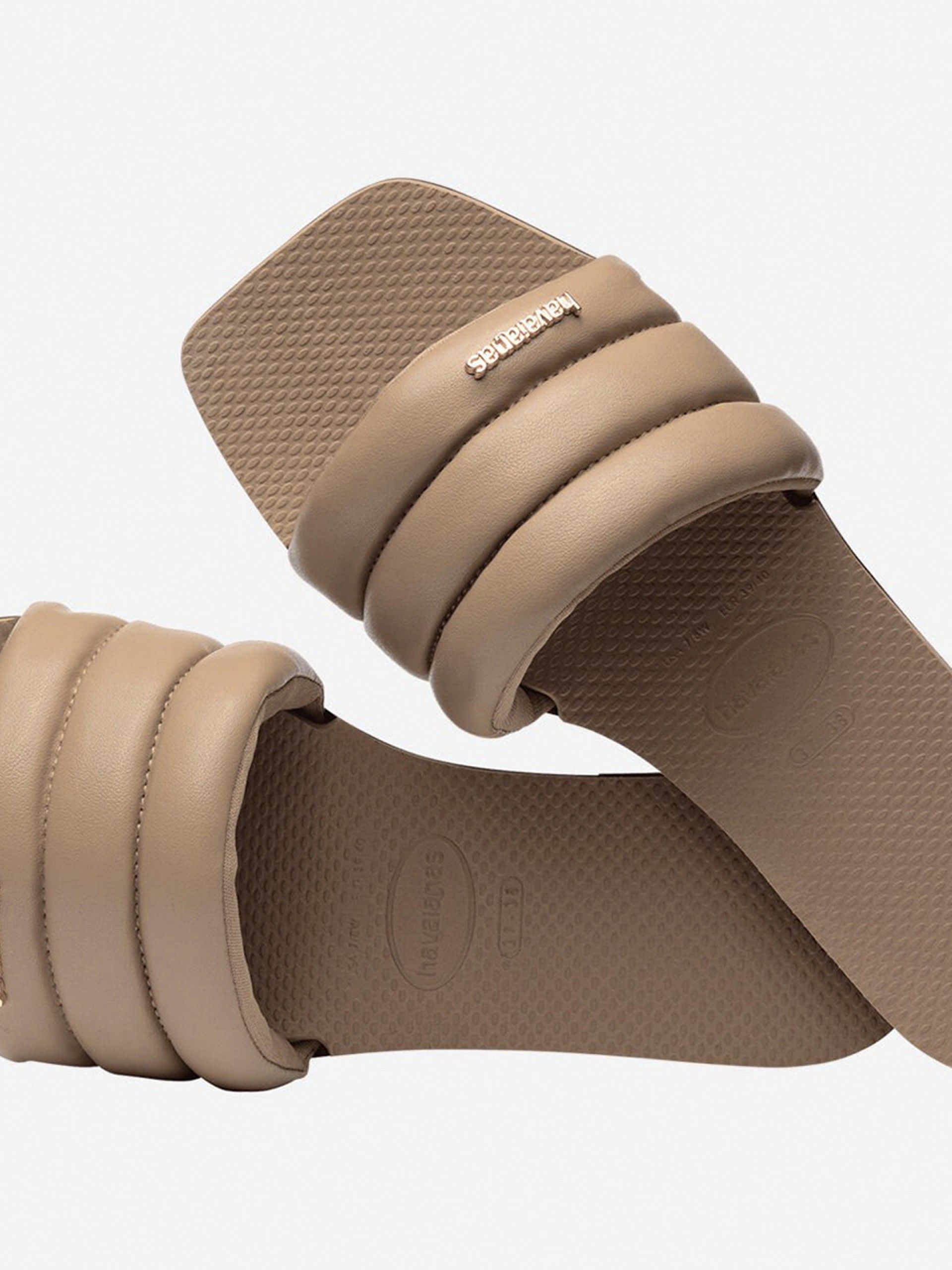 Chanclas Havaianas You Milan