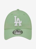 Bon New Era Los Angeles Dodgers 9FORTY