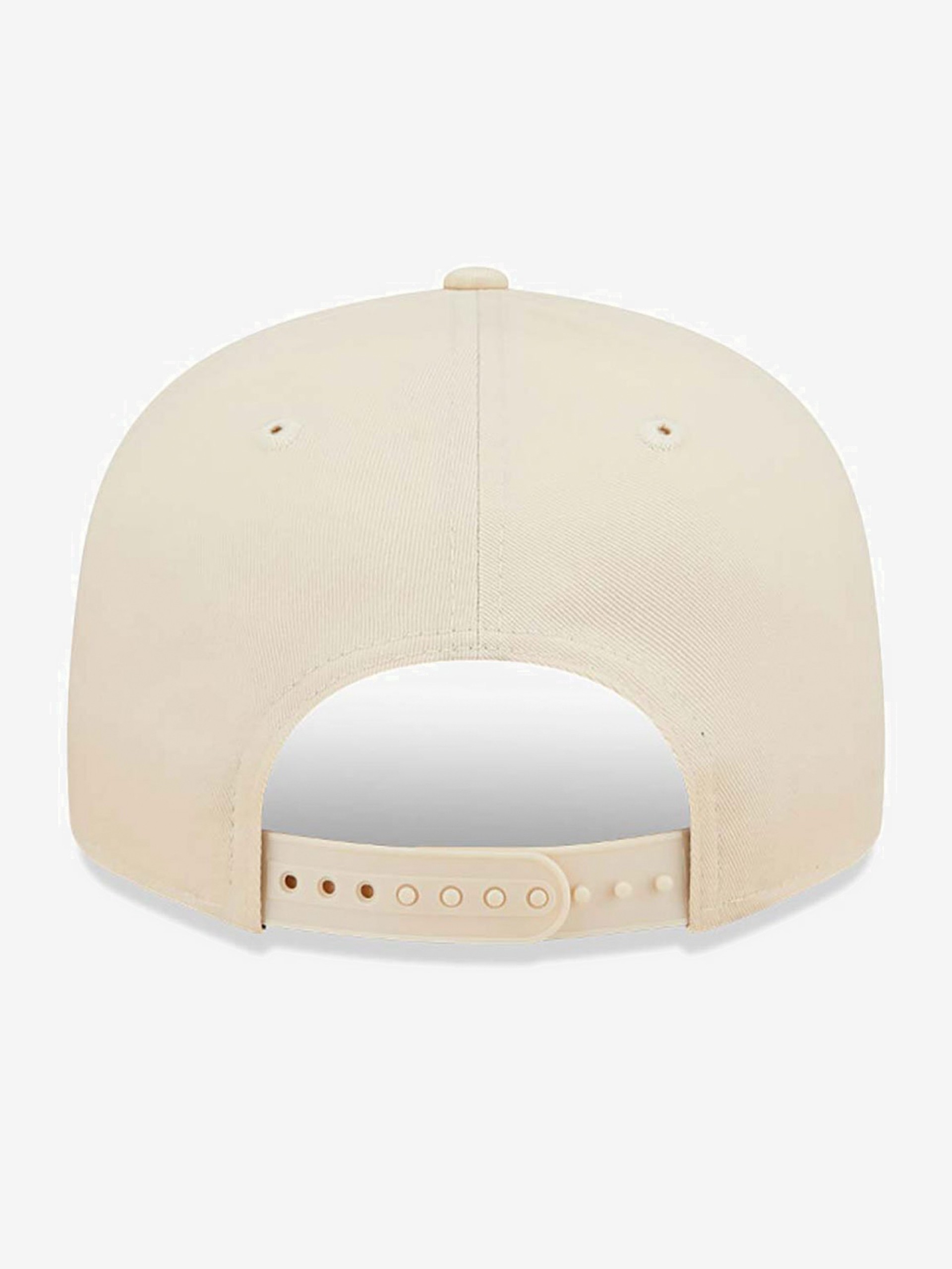 Gorra New Era Chicago Cubs Patch 9FIFTY