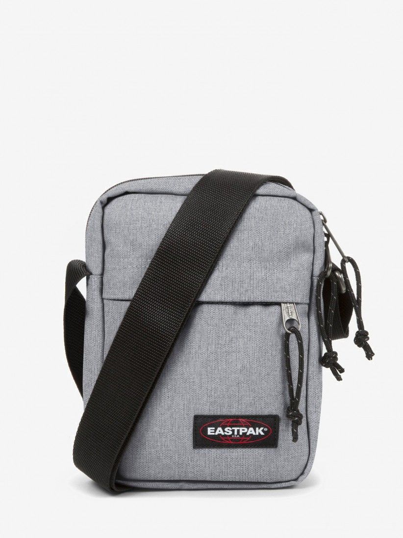 Bolsa a Tiracolo Eastpak The One