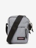 Bandolera Eastpak The One