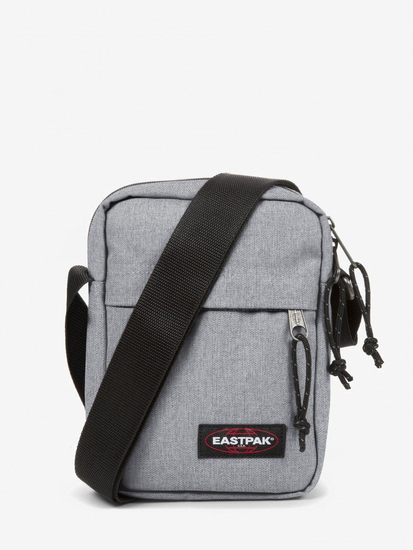 Bolso Eastpak The One