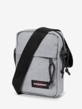 Bandolera Eastpak The One