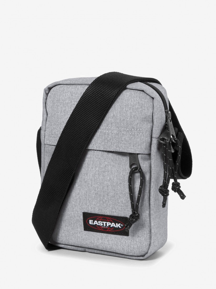 Eastpak The One Crossbody Bag